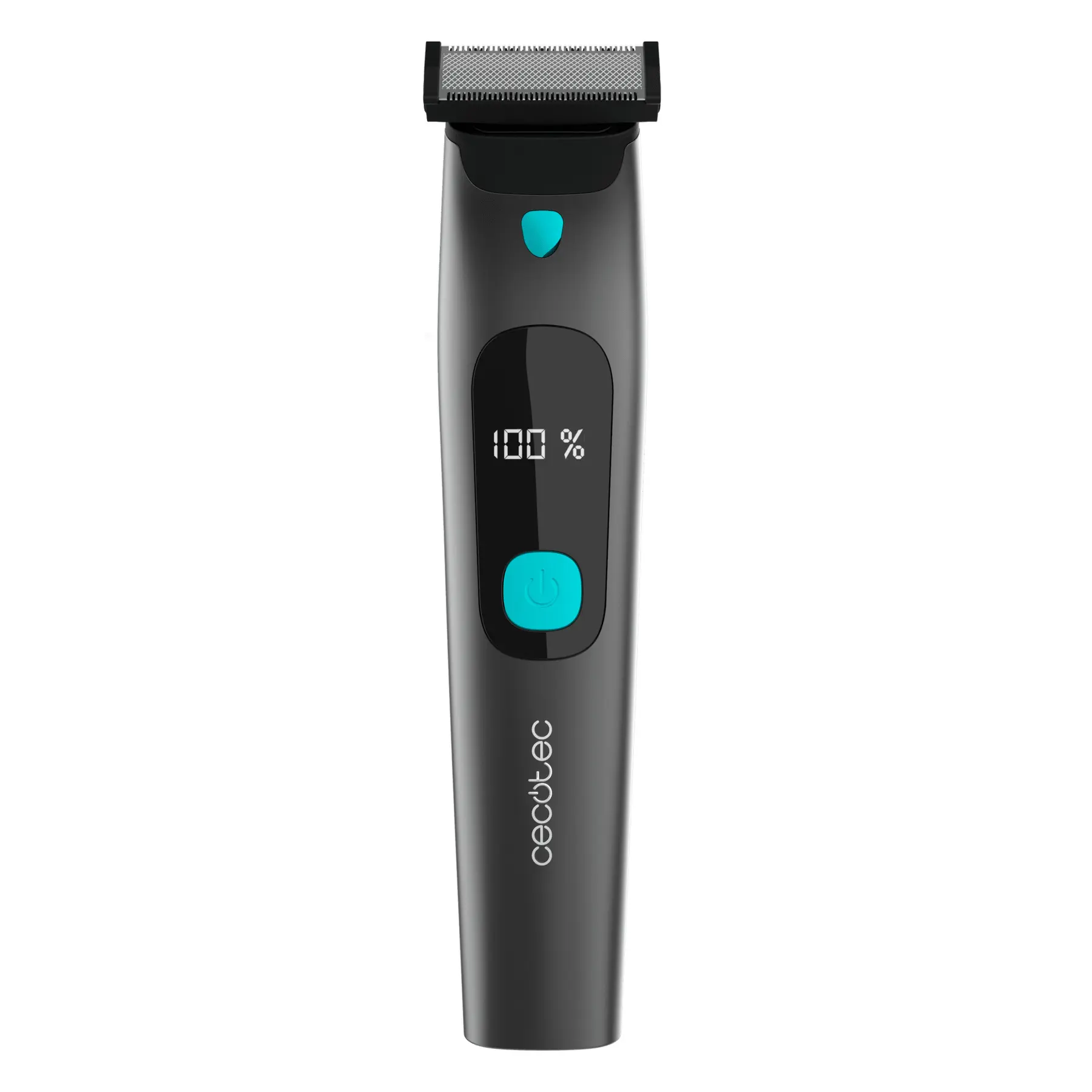 Rasierer Cecotec PrecisionCare OneShave Screen