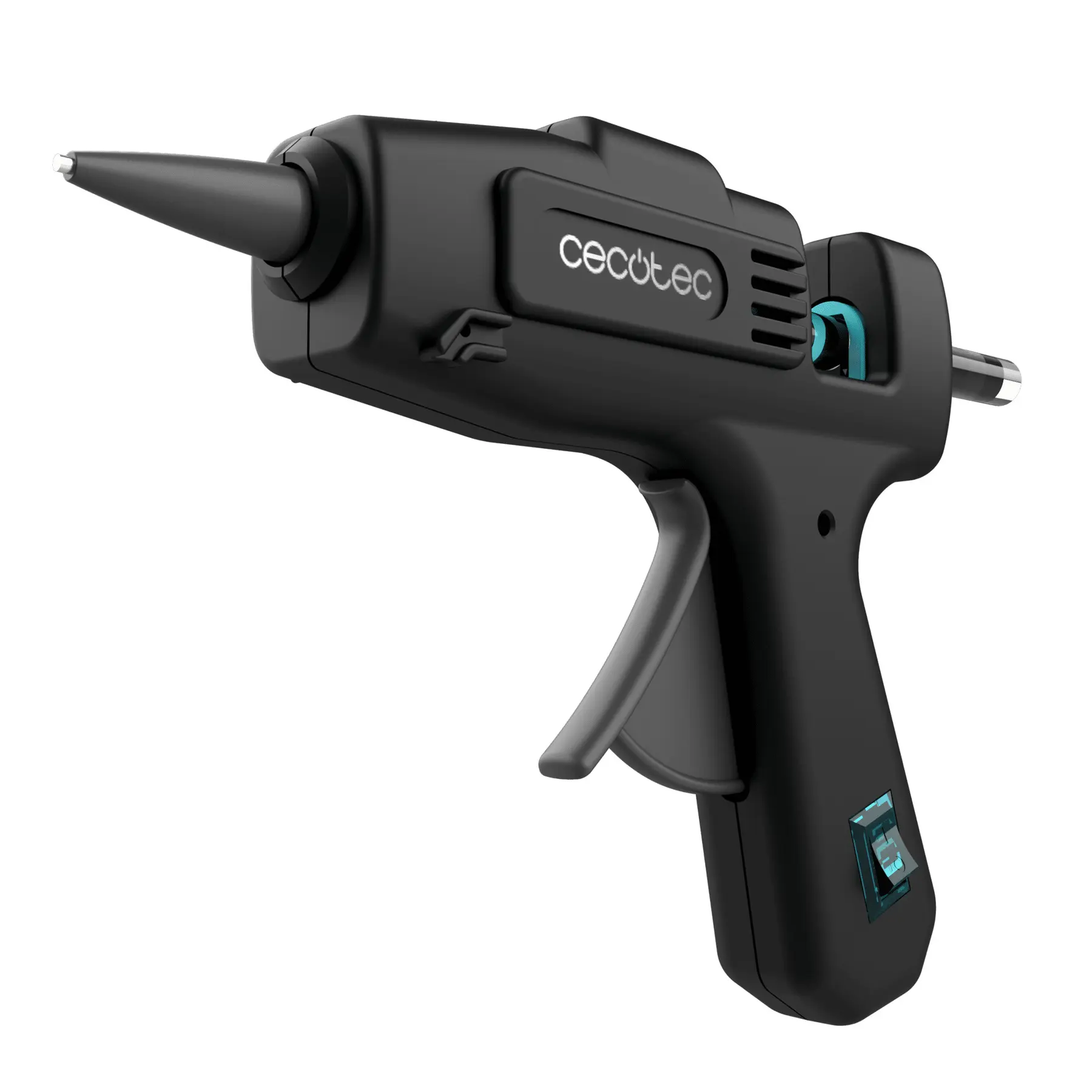 Pistole für Kleber Cecotec Perfect Fix 20