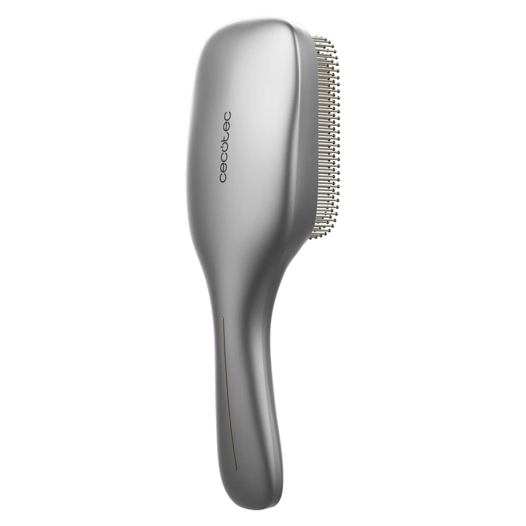 Haarbürste Cecotec HairCare Revitalize