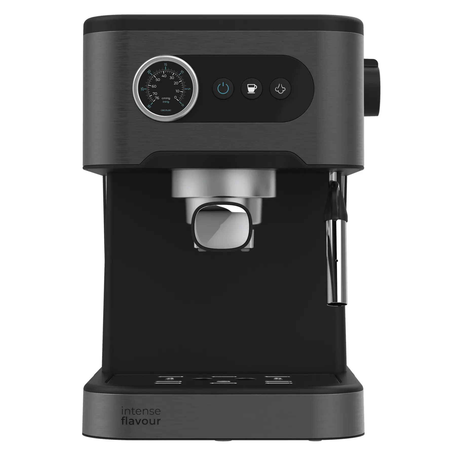 Koffiezetapparaat Cecotec Power Espresso 20 Pro Latte