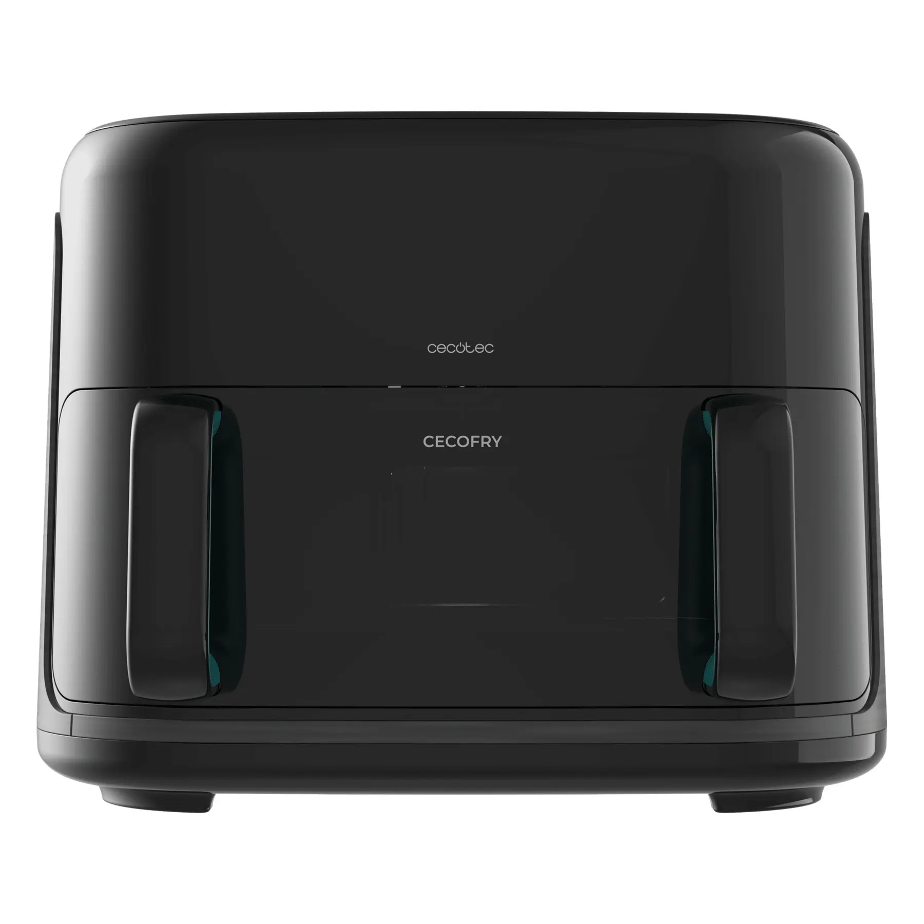 Fritteuse Cecotec Smokin'Prime 11000