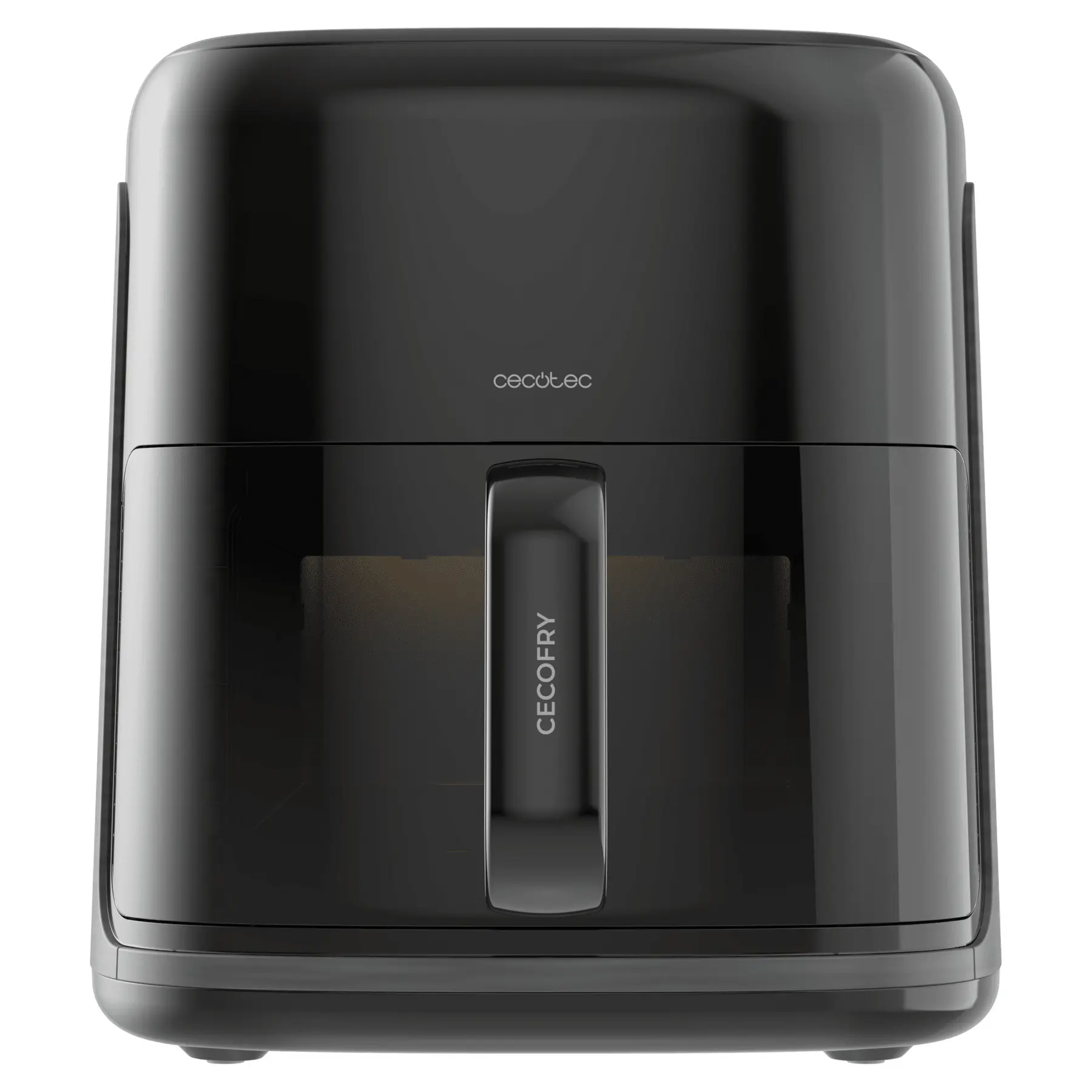 Friteuse Cecotec Smokin'Prime 6500 Friteuse Cecotec Smokin'Prime 6500