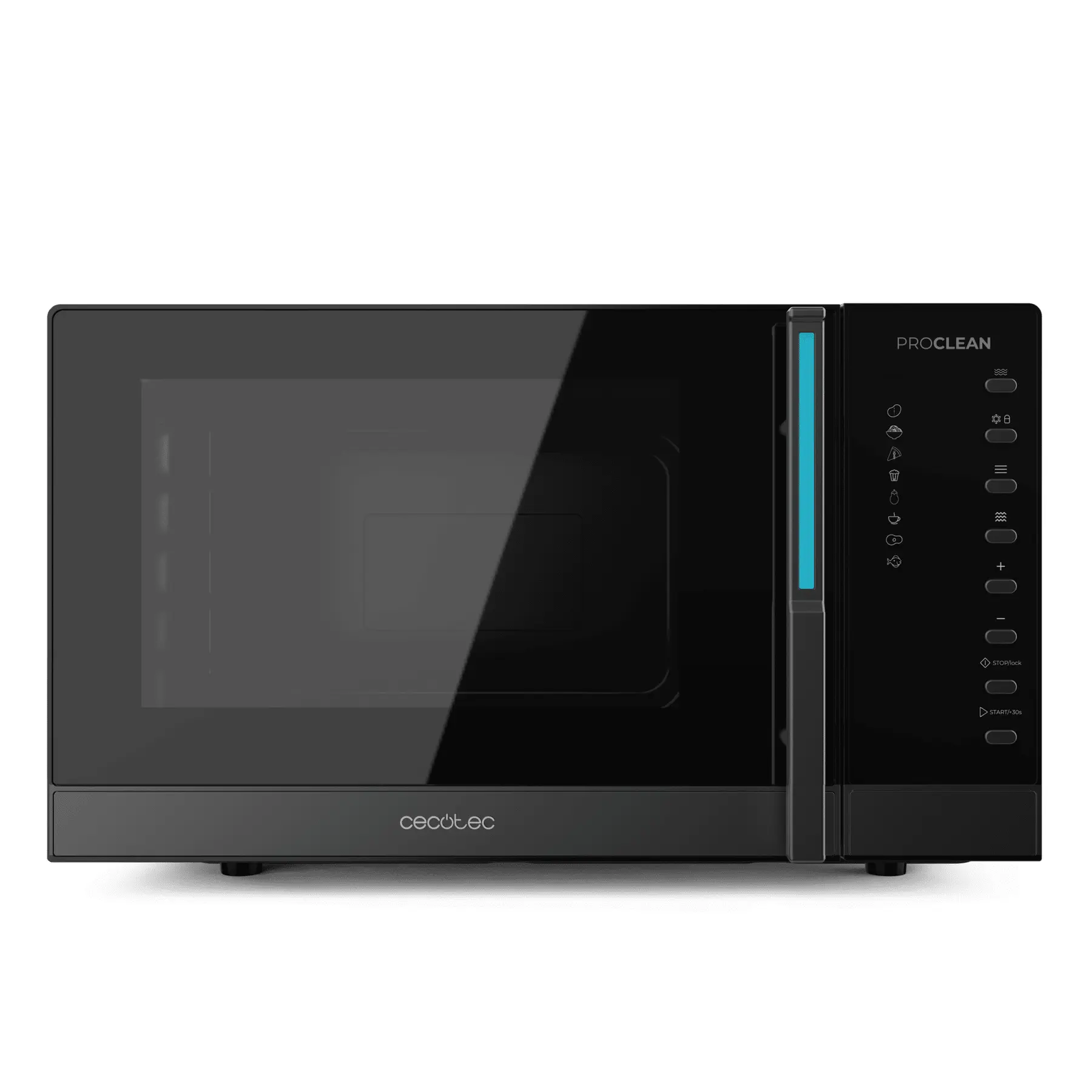 Mikrowelle Cecotec ProClean 5130