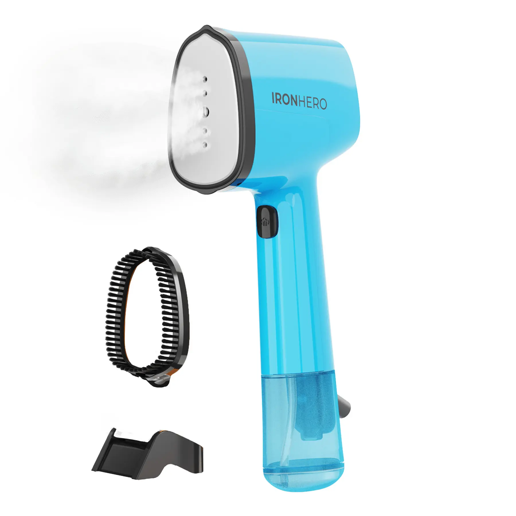 Dampfbügeleisen Cecotec IronHero V-1500 Essential