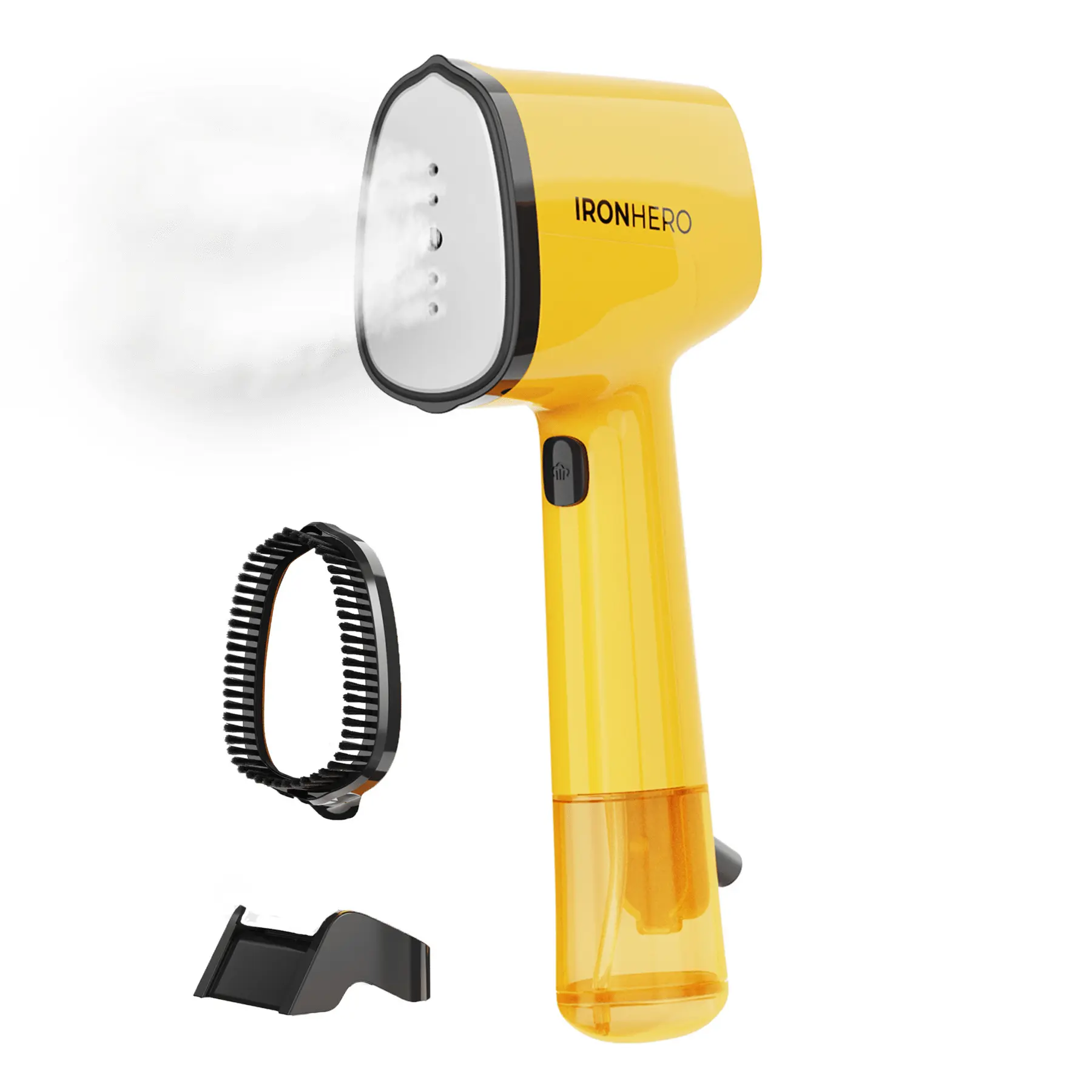 Dampfbügeleisen Cecotec IronHero V-1500 Essential
