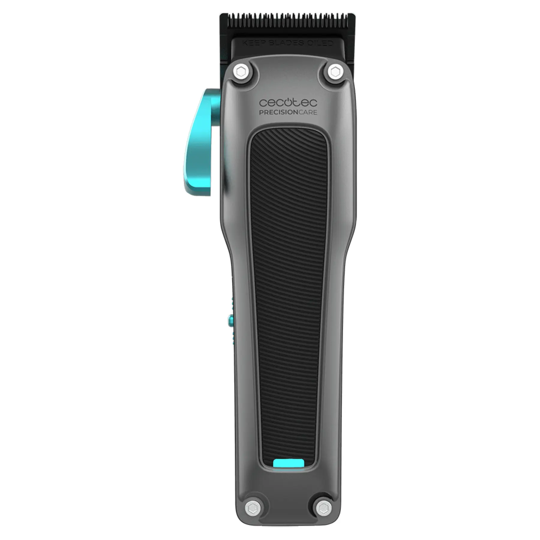 Rasenmäher Cecotec PrecisionCare Expert Diamond Pro