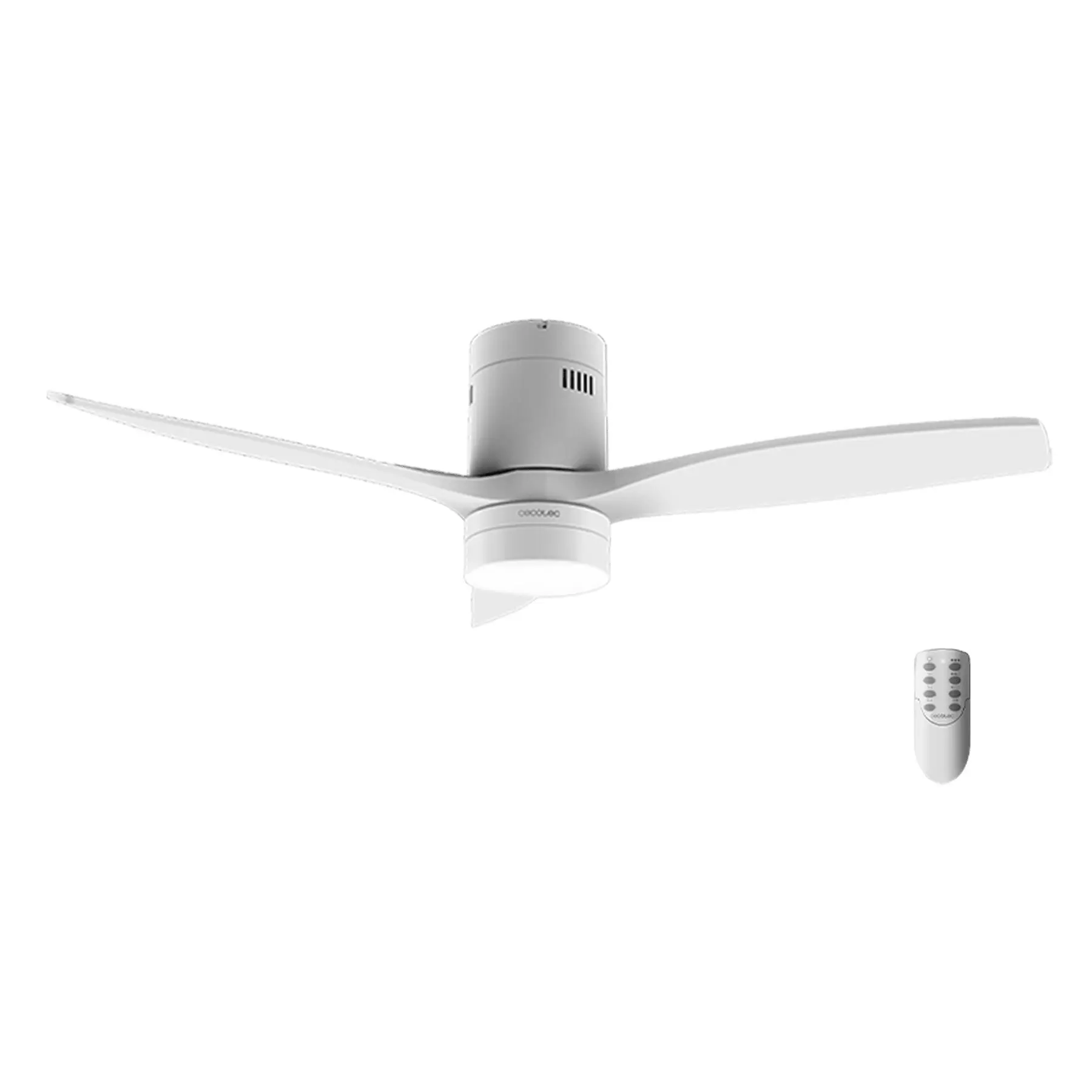 Ventilator Cecotec EnergySilence Aero 5600 Classic