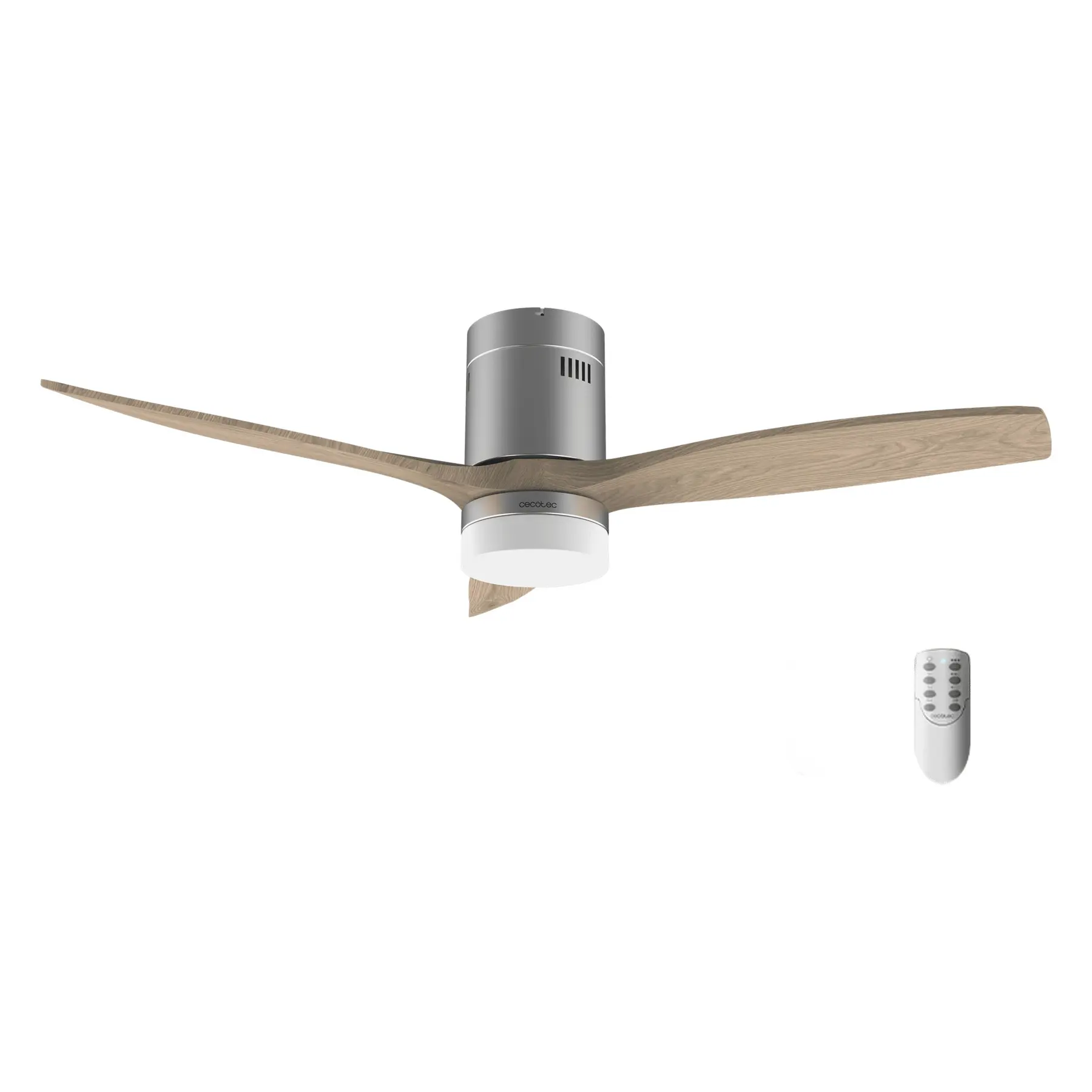 Ventilator Cecotec EnergySilence Aero 5600 Classic