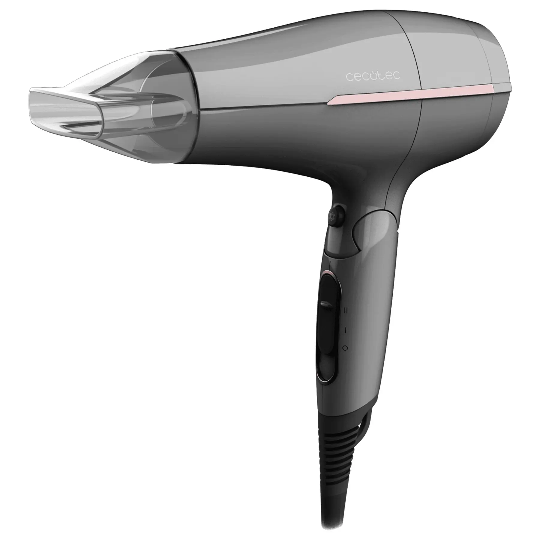 Haartrockner Cecotec IoniCare Power&Go Heaven