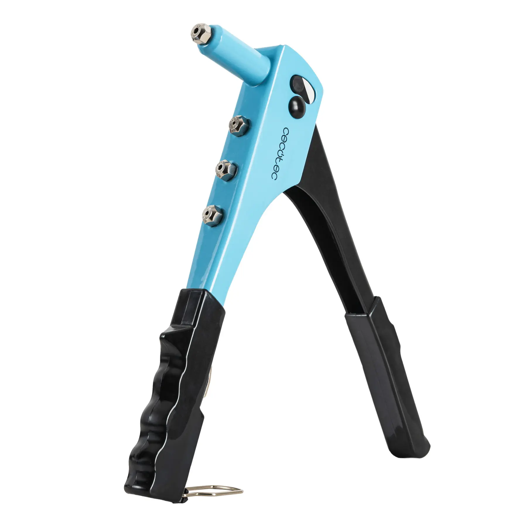 Pince à riveter Cecotec FixerForce