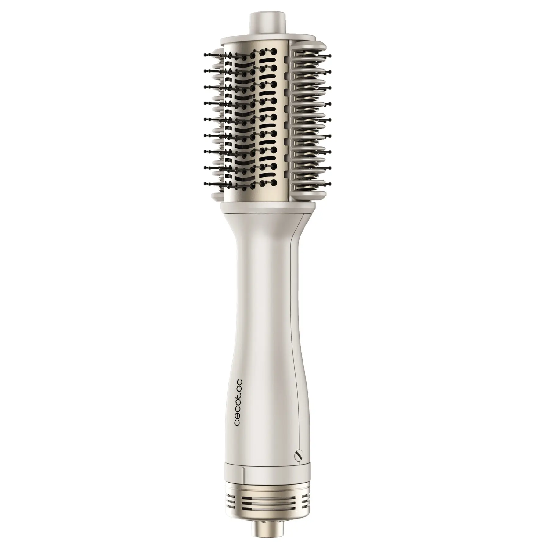 Brosse séchante Cecotec Air DryBold