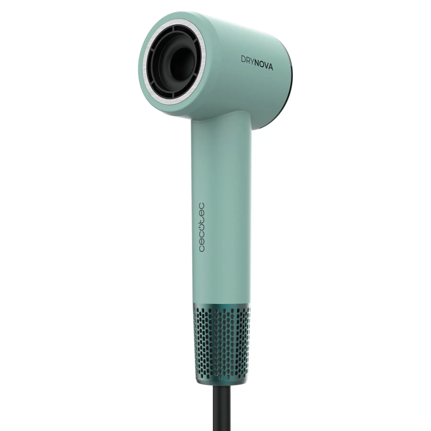 Haartrockner Cecotec DryNova 3in1 Mint