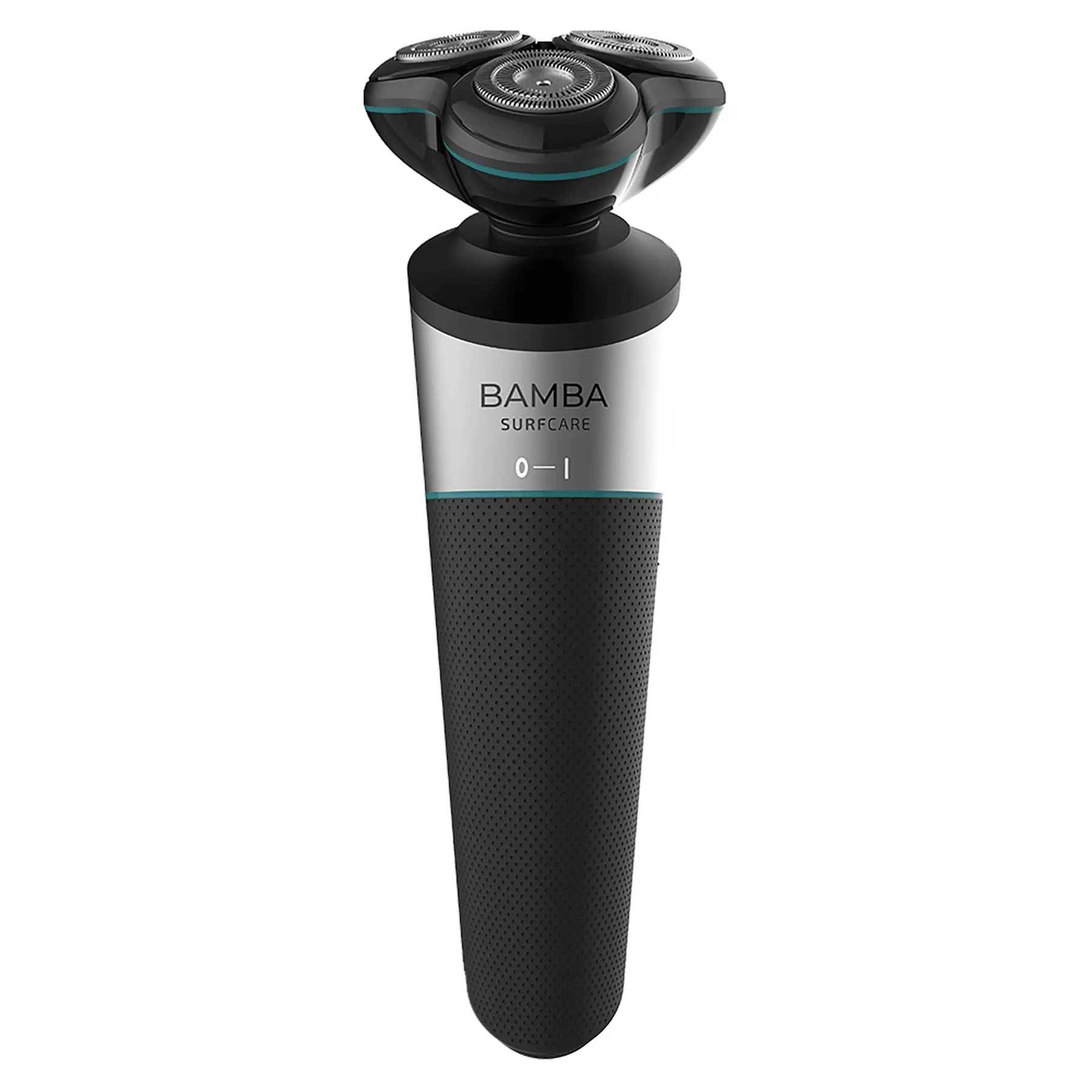 Rasierer Cecotec PrecisionCare