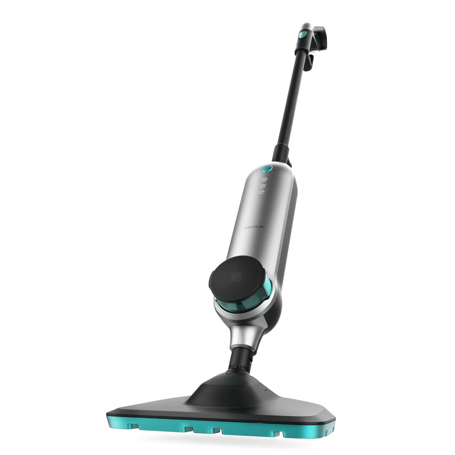 Dampfreiniger Cecotec HydroSteam 3030 Blaze