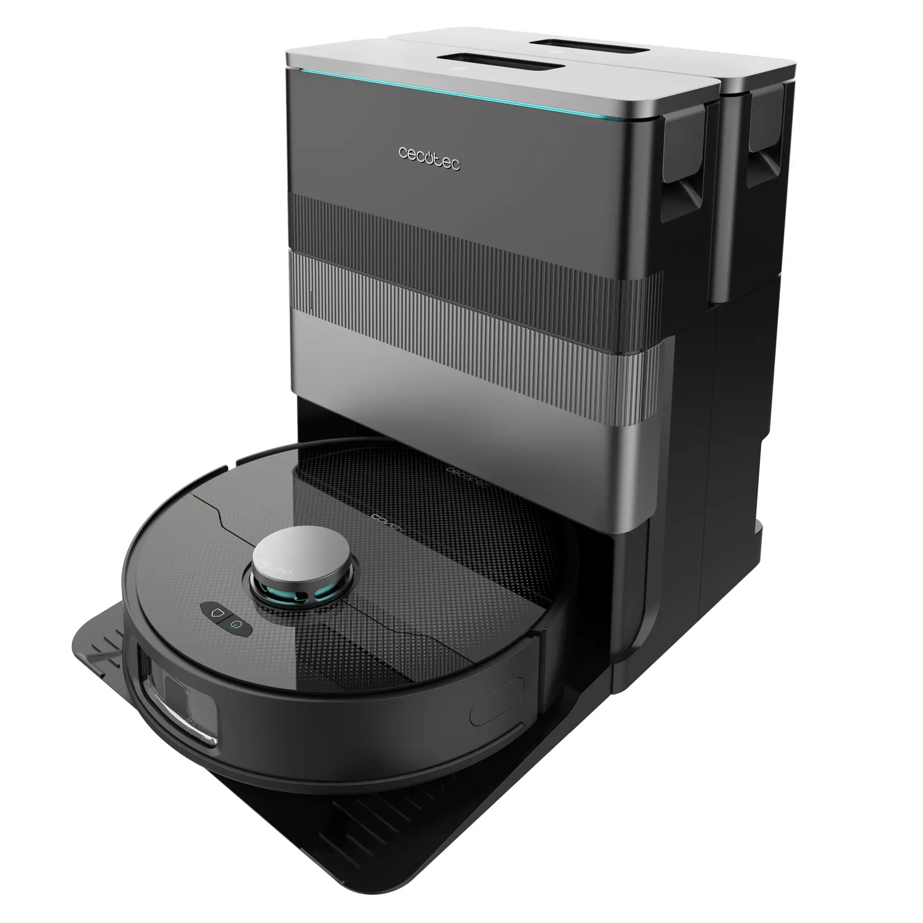 Staubsauger Cecotec Conga X70