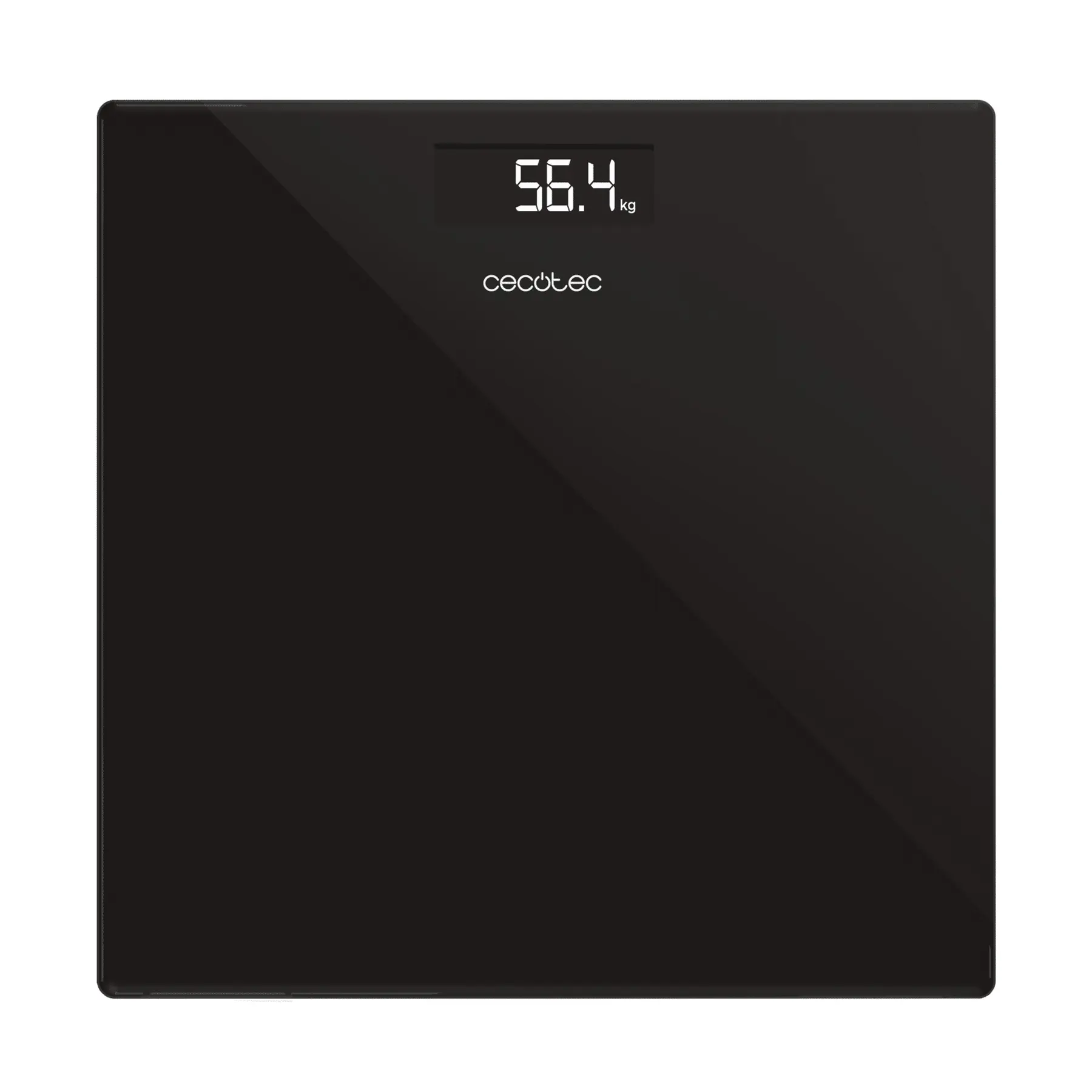 Schaal Cecotec Surface Precision