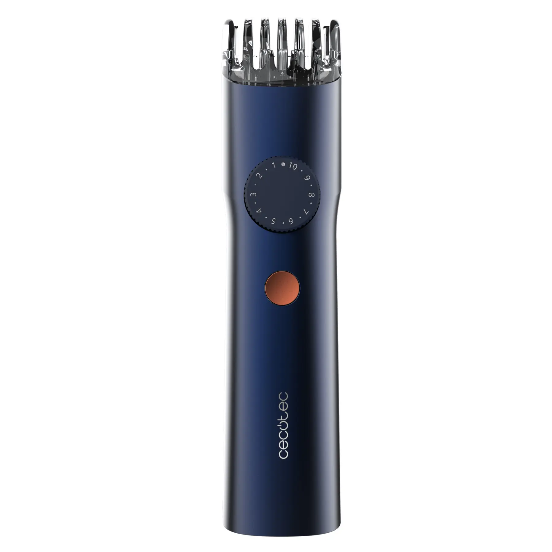 Rasenmäher Cecotec PrecisionCare Barber Pro
