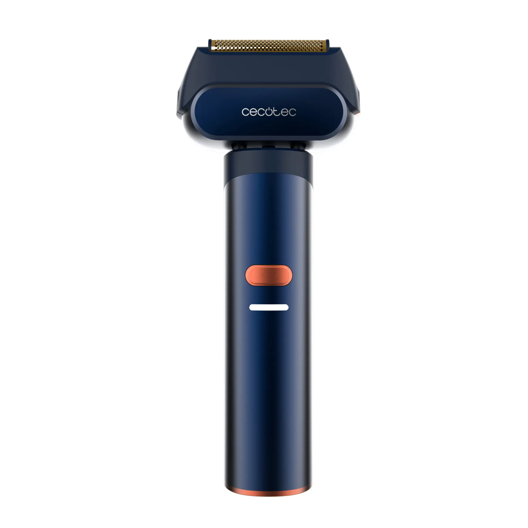 Rasierer Cecotec PrecisionCare X-Trimm ProElite