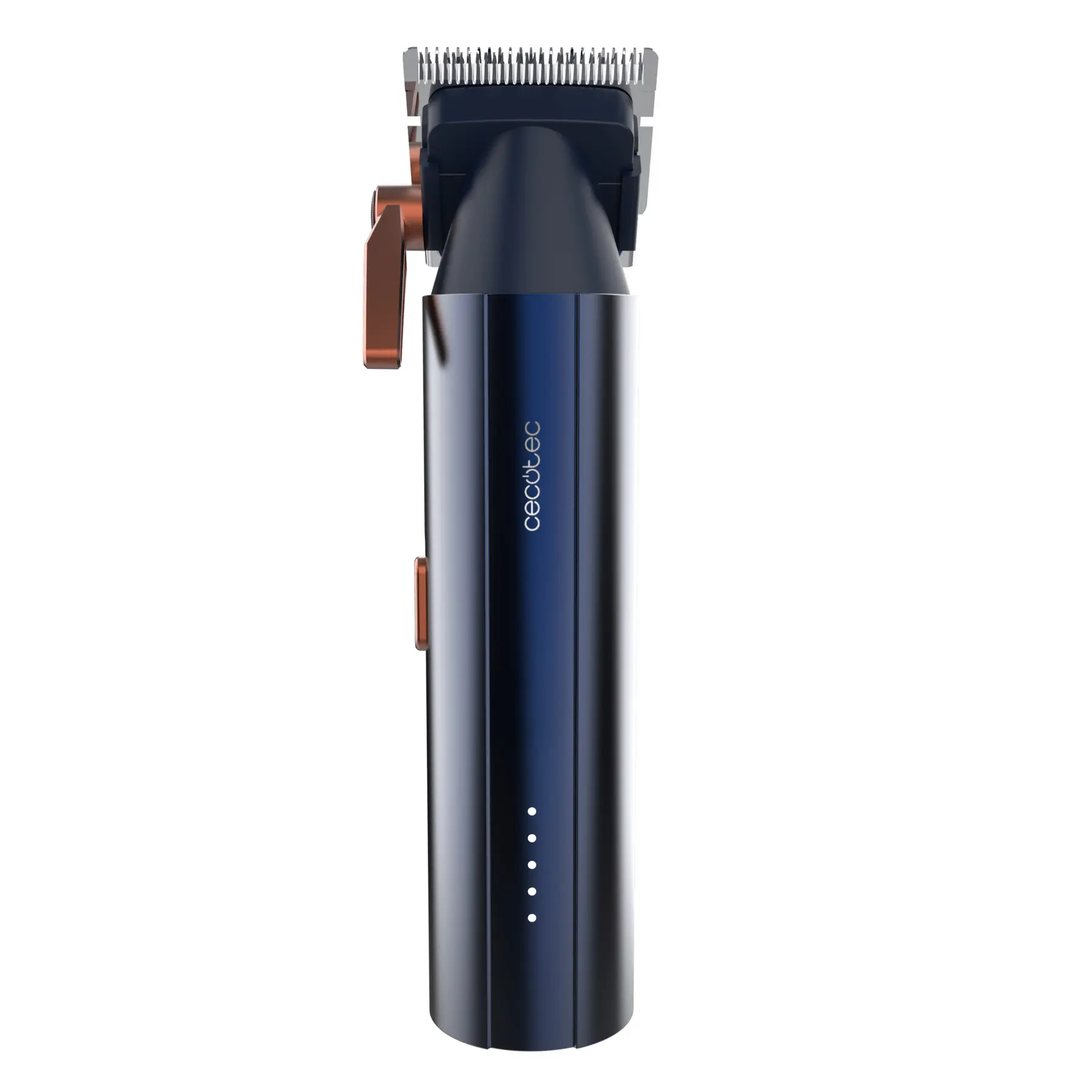 Rasenmäher Cecotec PrecisionCare Expert