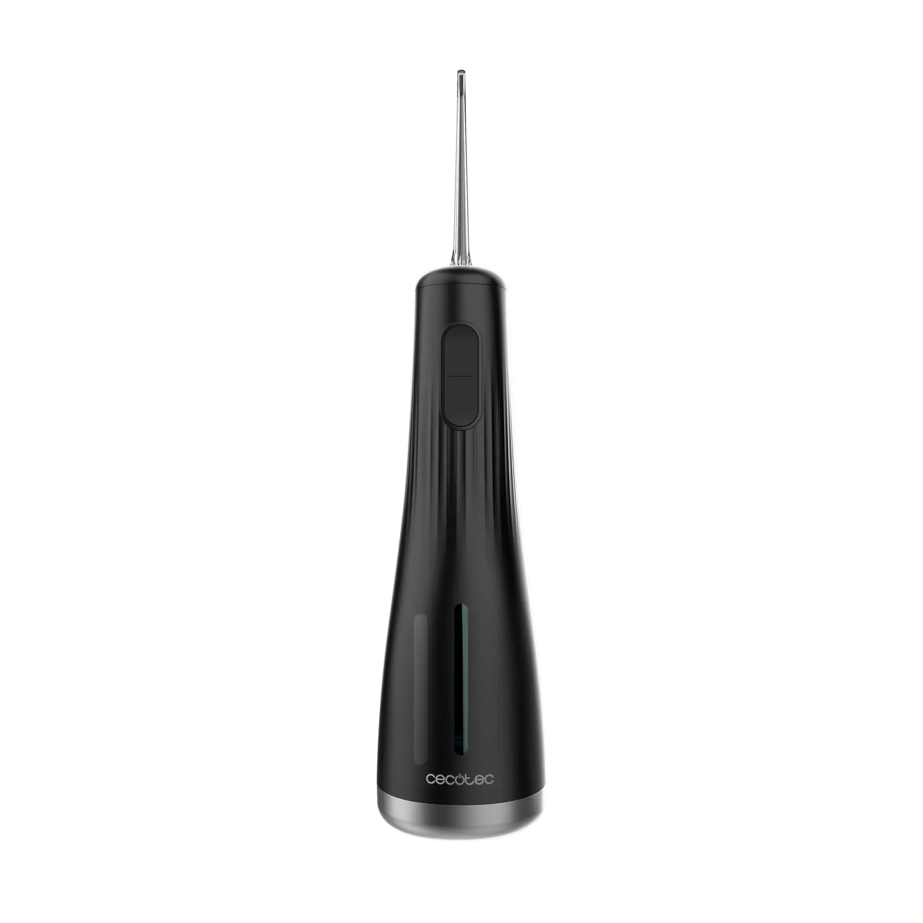 Hydropulseurs Cecotec Jet Liberty