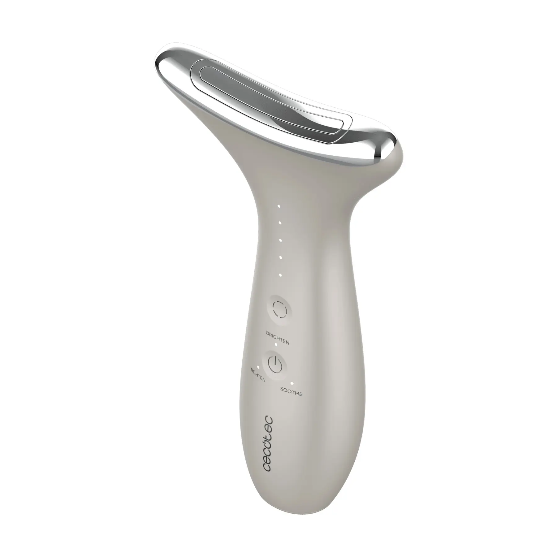 Gesichtspflege Cecotec FaceCare Face&Neck Pro