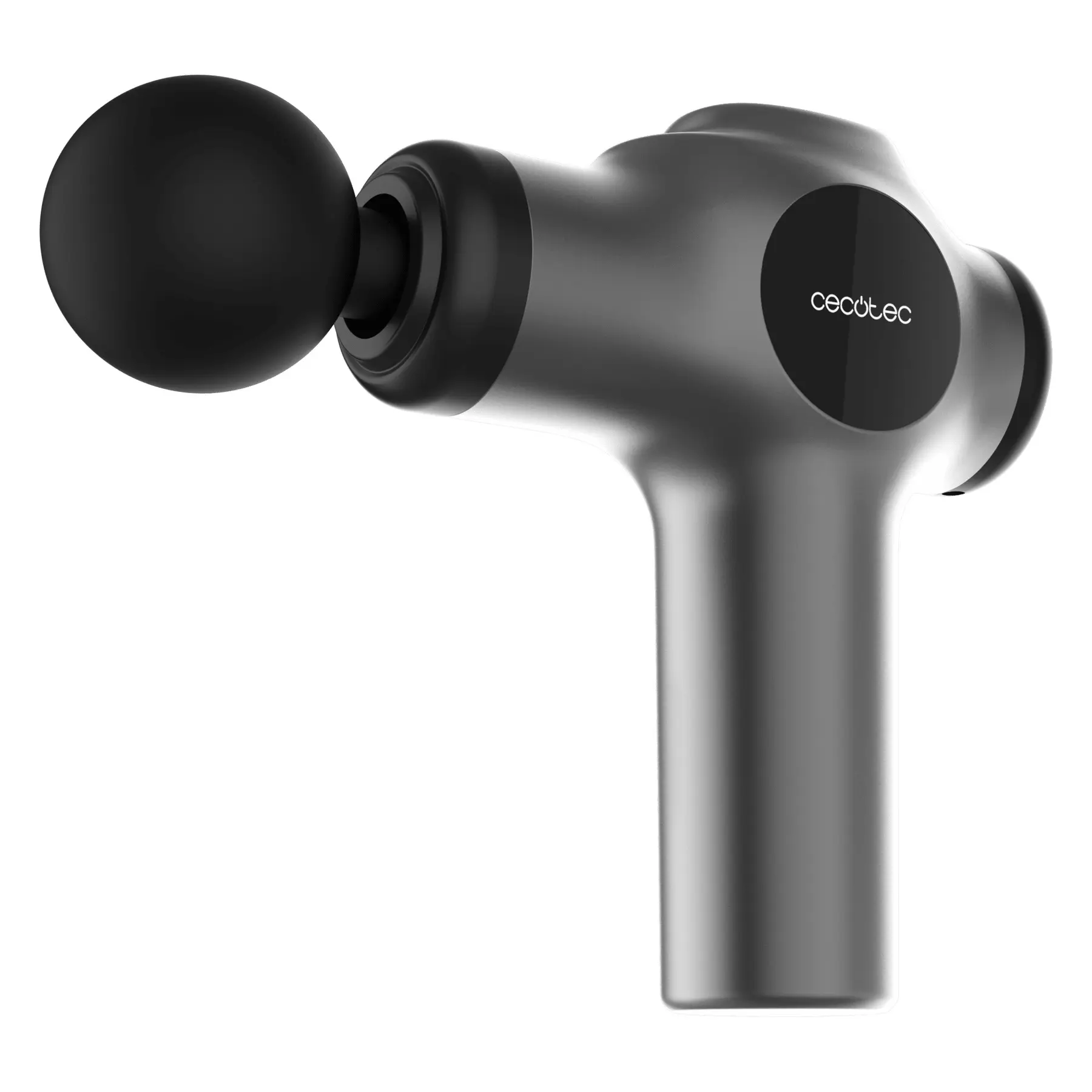 CECOTEC Pistolet de massage  SkinCare 99