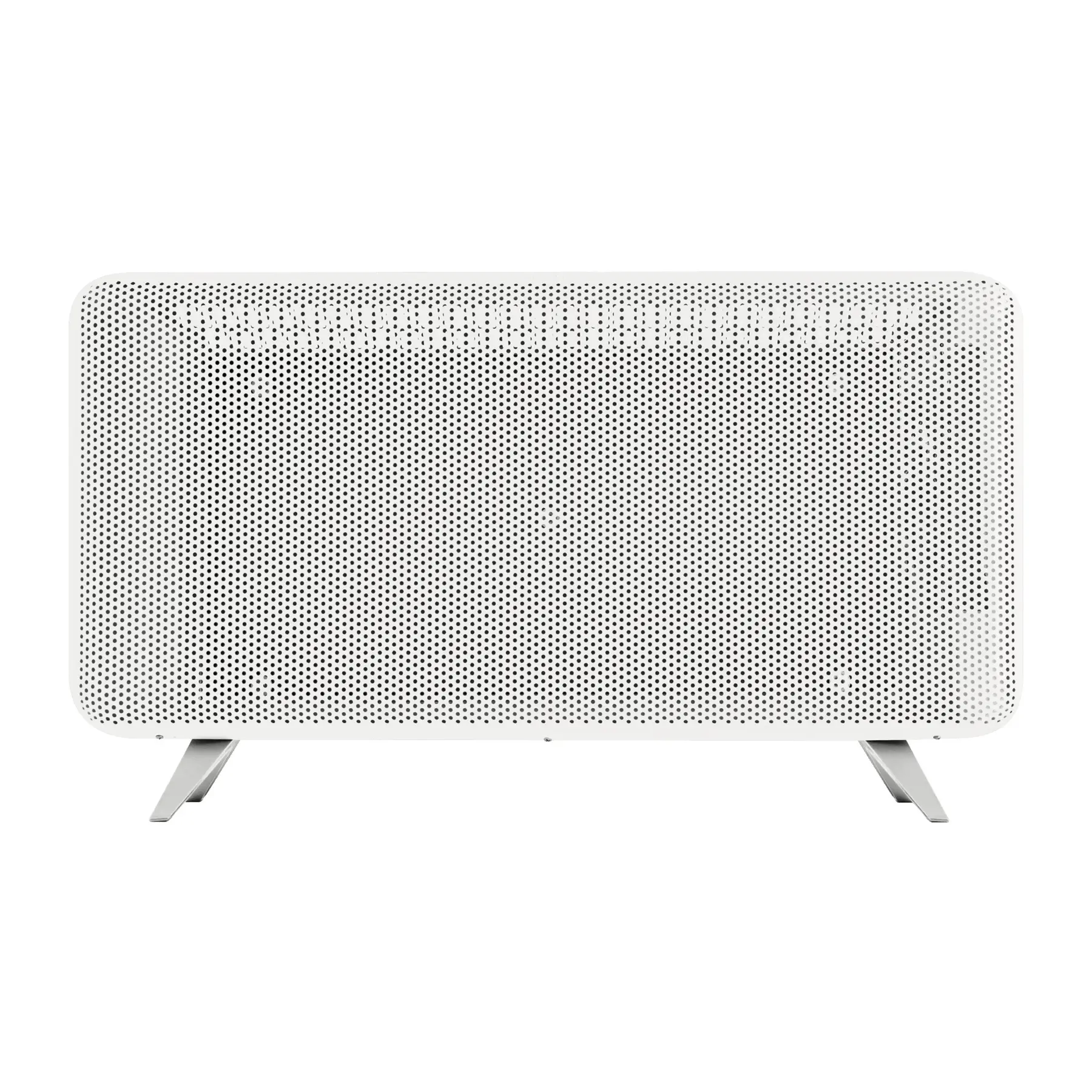 Heizung Cecotec ReadyWarm 2000 Graphene