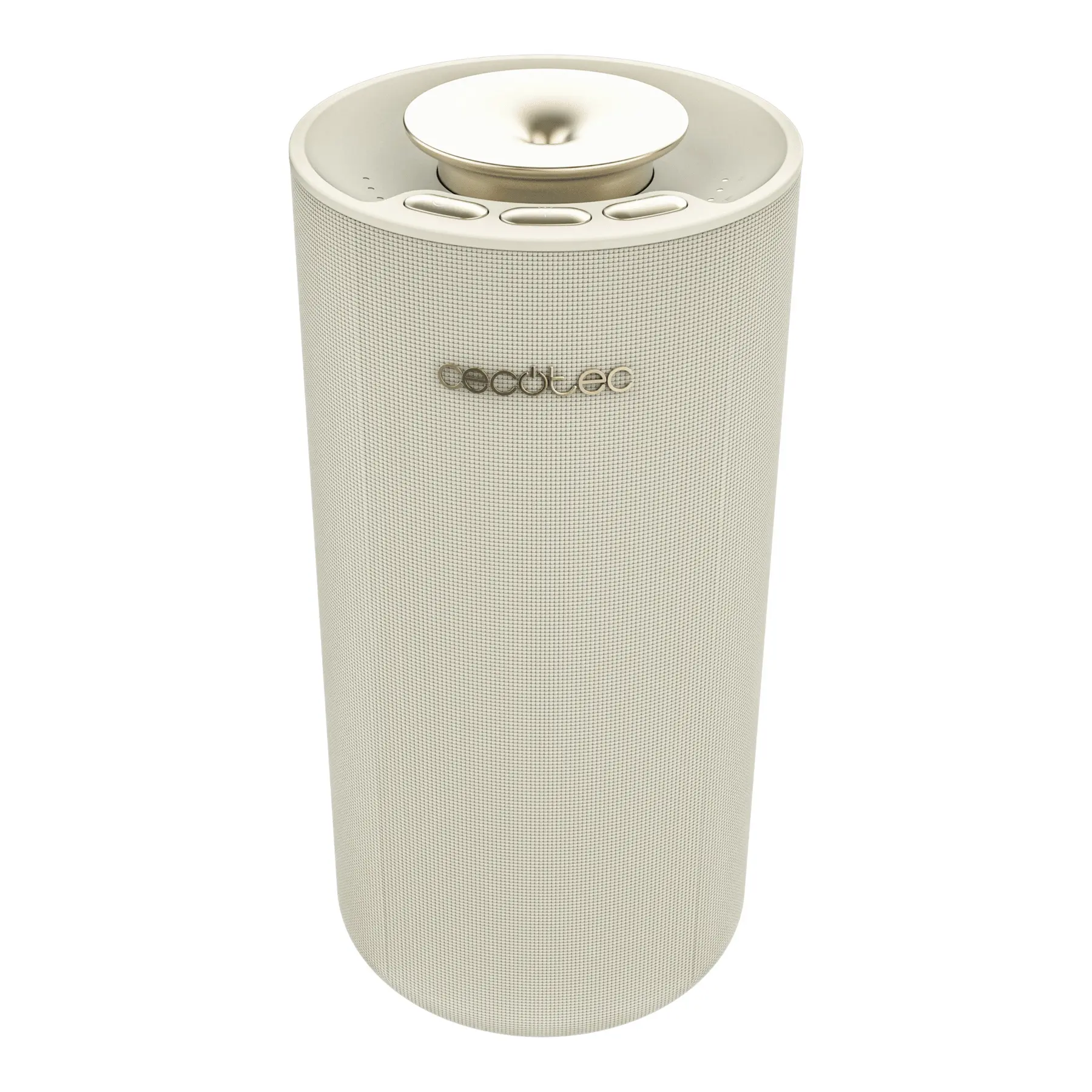 Luftbefeuchter Cecotec PureAroma 3000 Sound