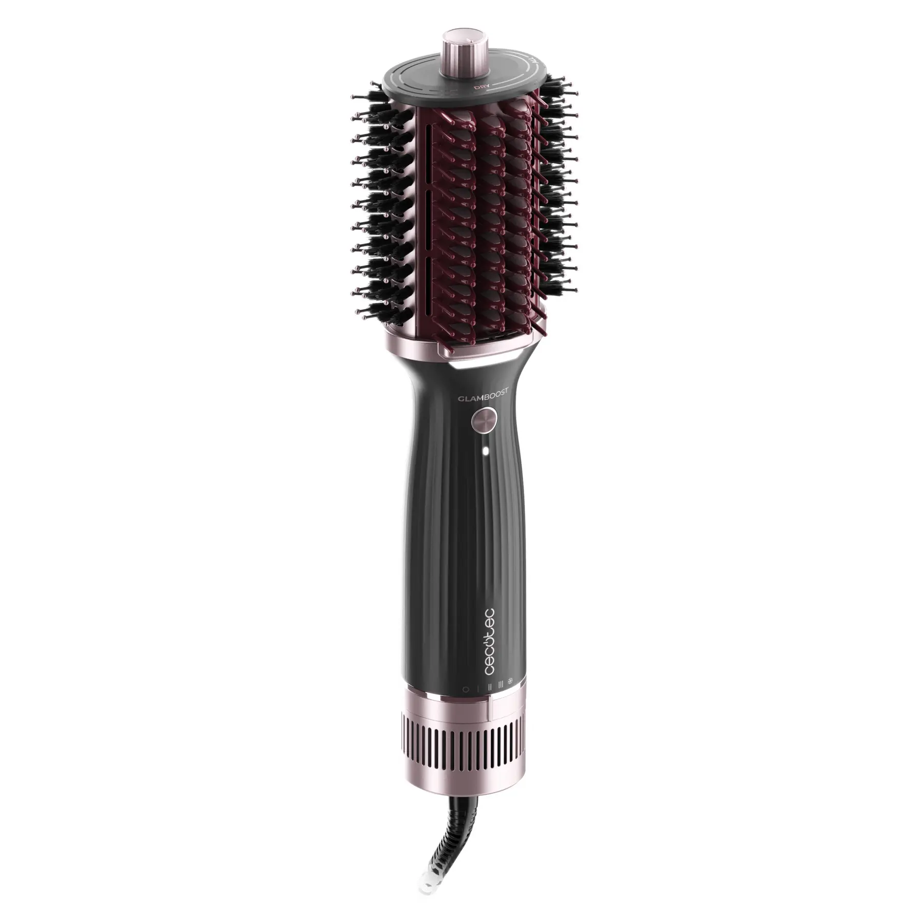Bürste Cecotec Air DryBold Elite