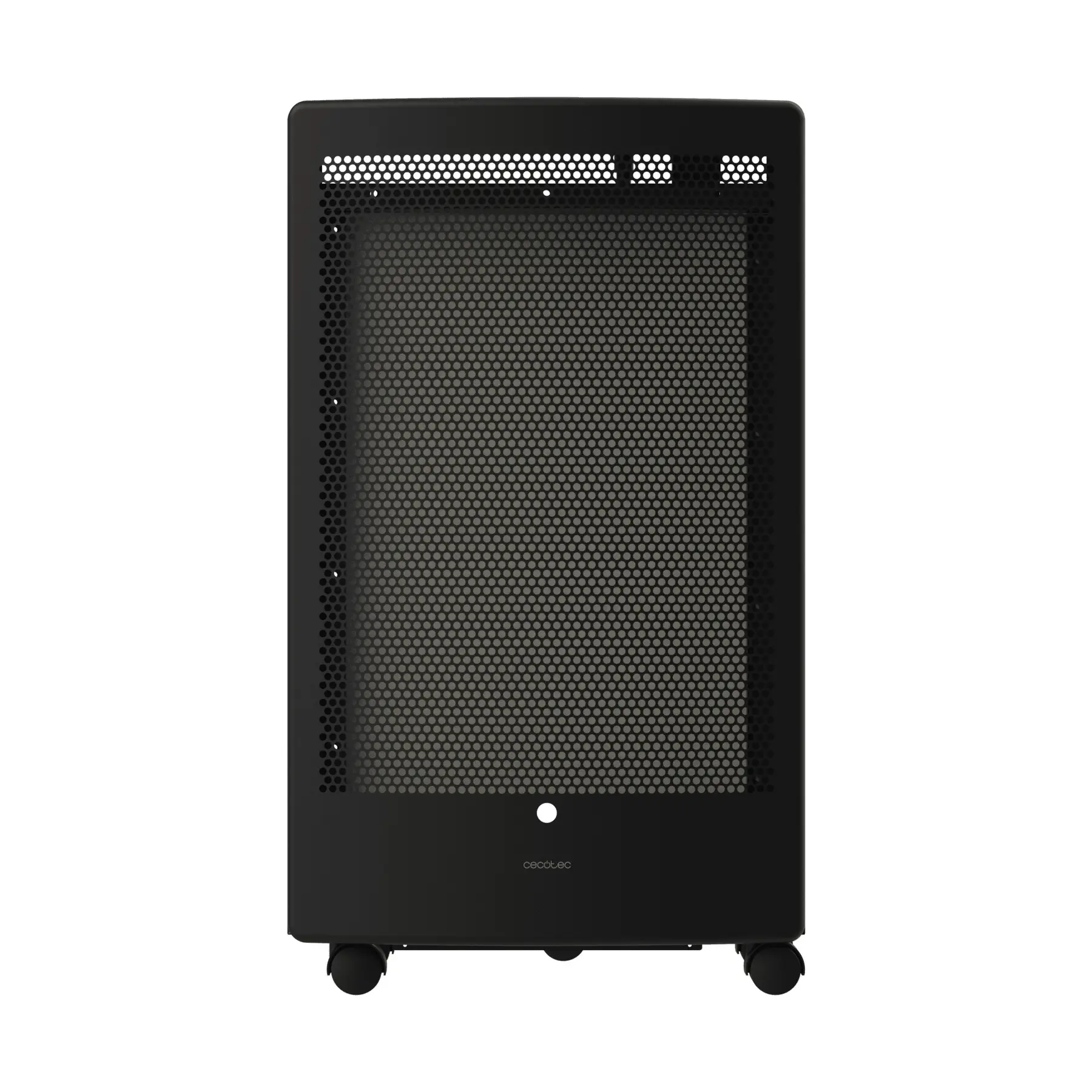 Heizung Cecotec ReadyWarm 5300 Catalytic
