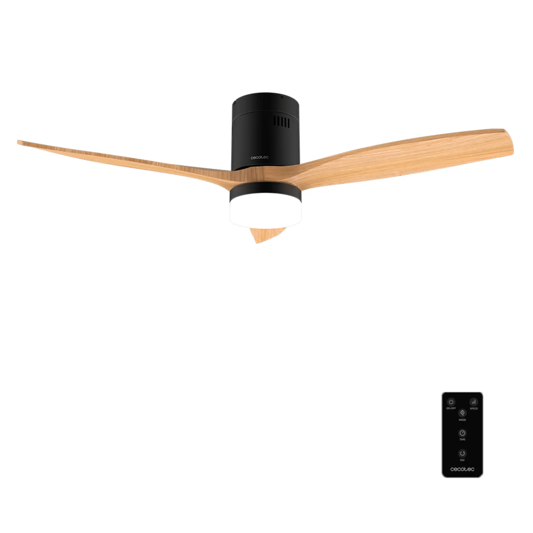 Ventilator Cecotec EnergySilence Aero 5600 Classic