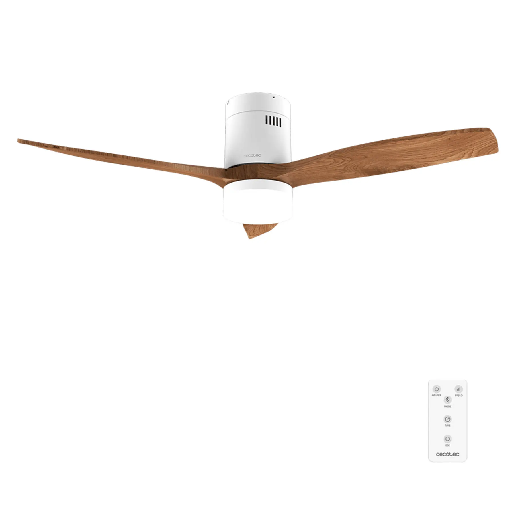 Ventilator Cecotec EnergySilence Aero 5600 Classic