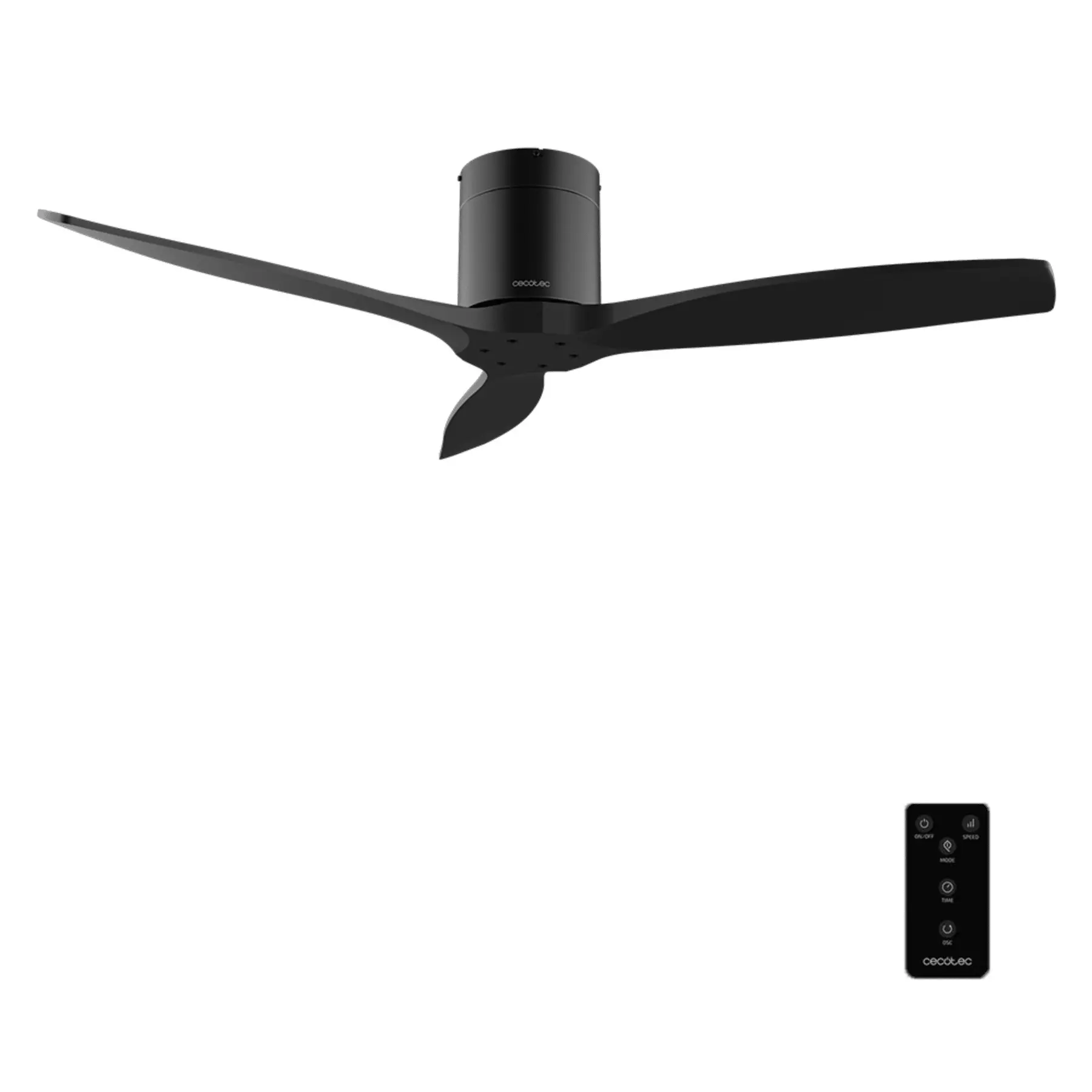 Ventilator Cecotec EnergySilence Aero 5400 Classic