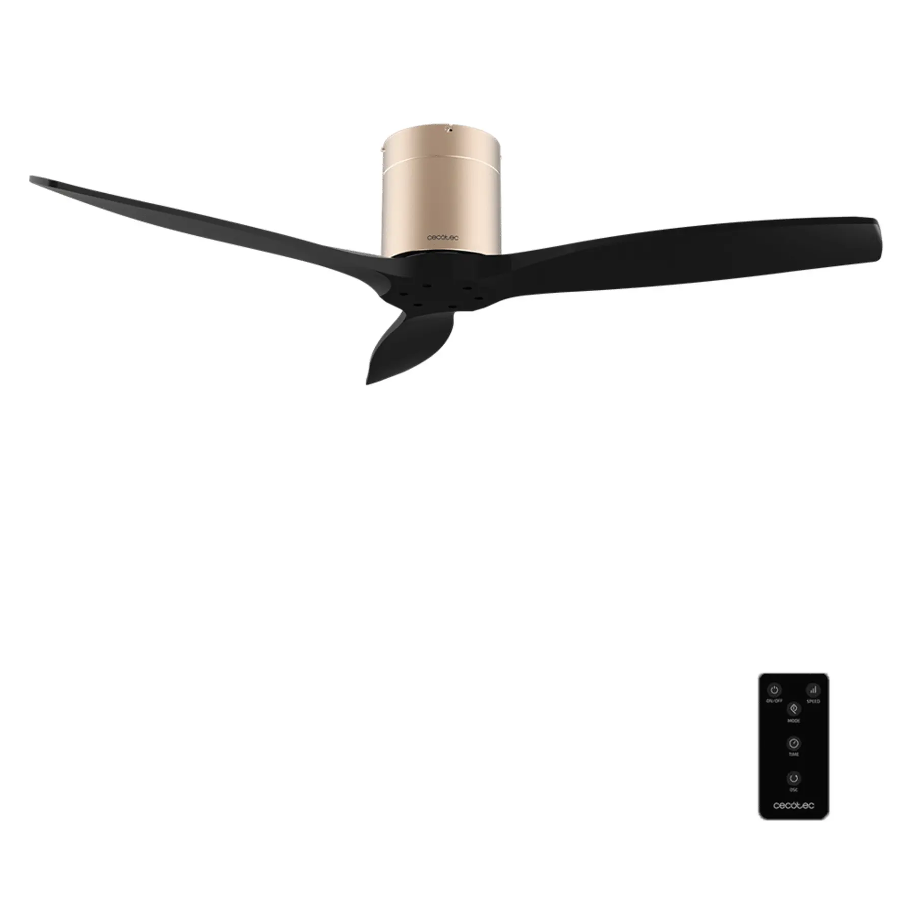 Ventilator Cecotec EnergySilence Aero 5400 Classic