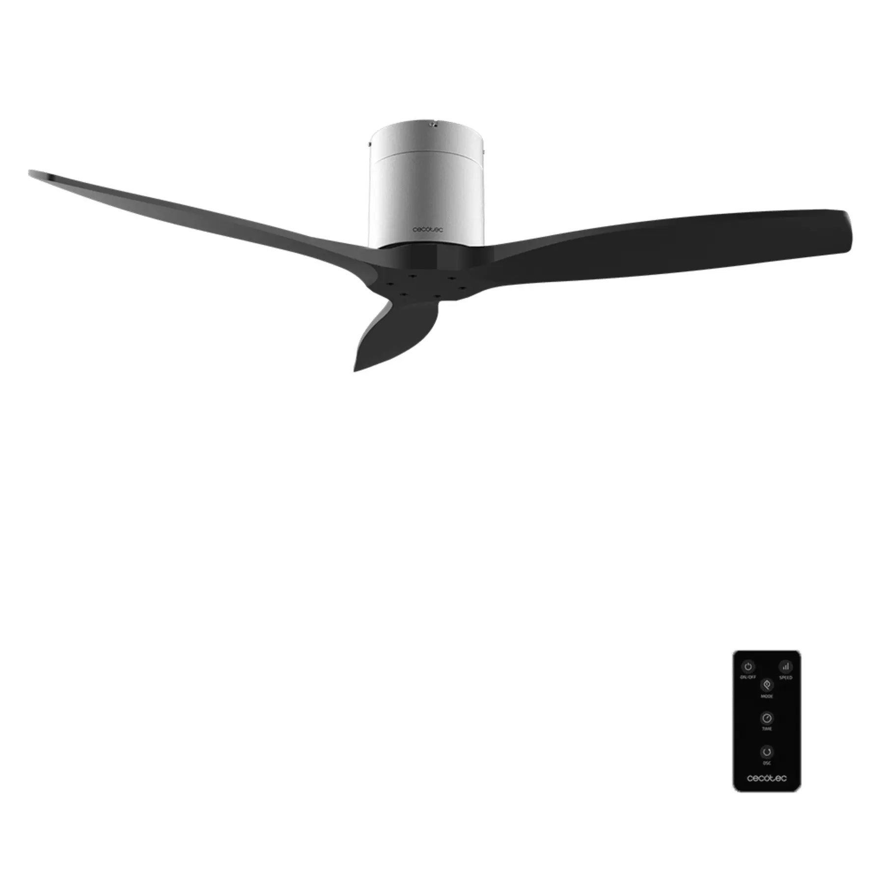 Ventilator Cecotec EnergySilence Aero 5400 Classic