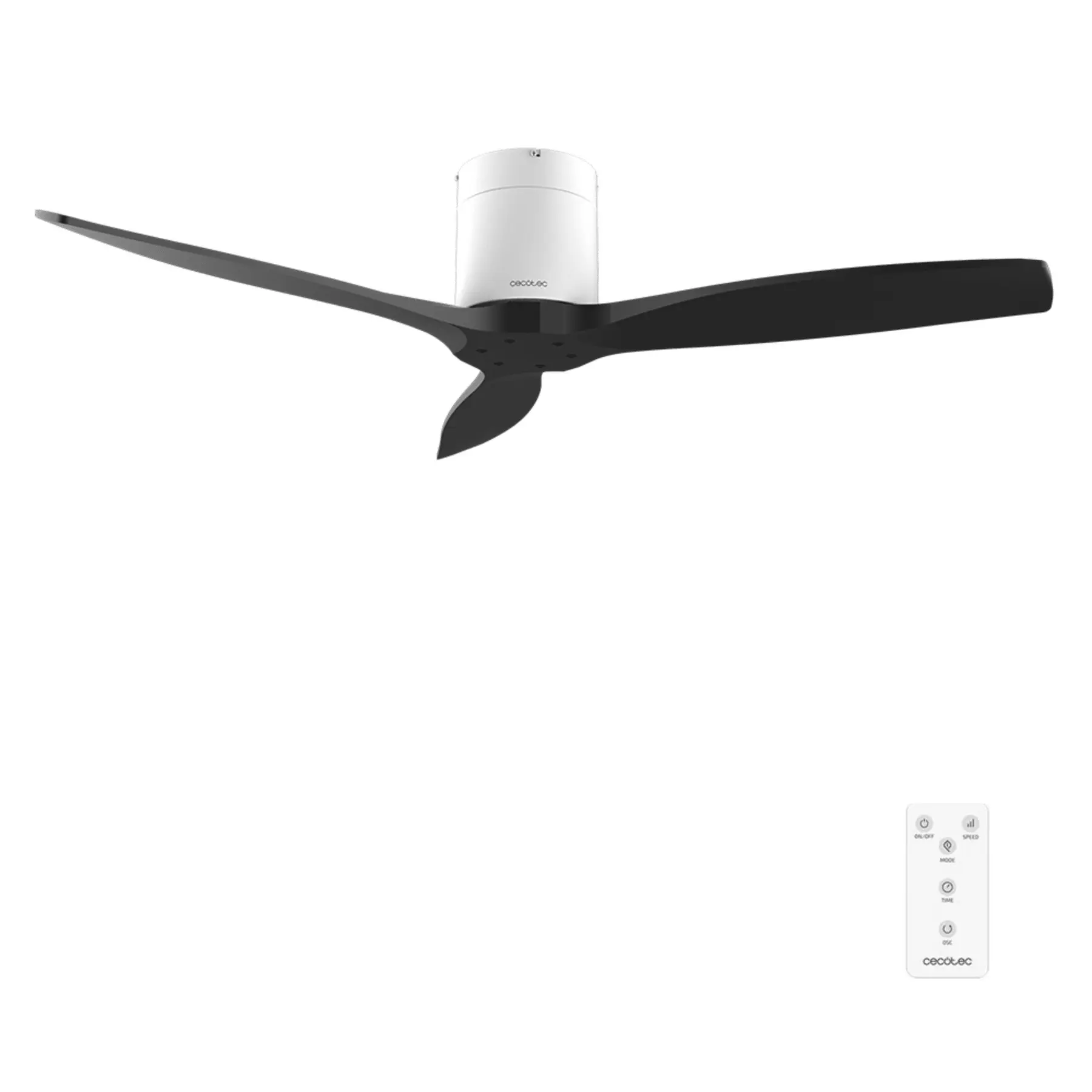 Ventilator Cecotec EnergySilence Aero 5400 Classic