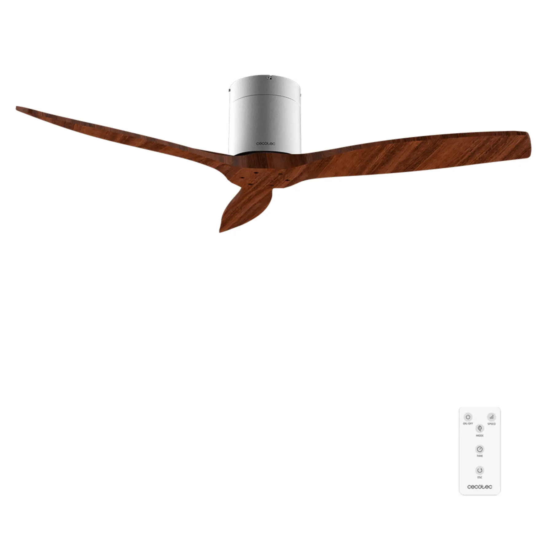 Ventilator Cecotec EnergySilence 5400 Classic