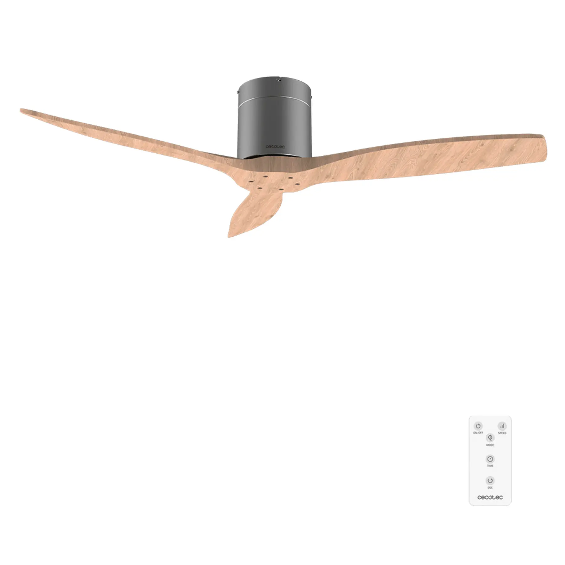 Ventilator Cecotec EnergySilence Aero 5400 Classic