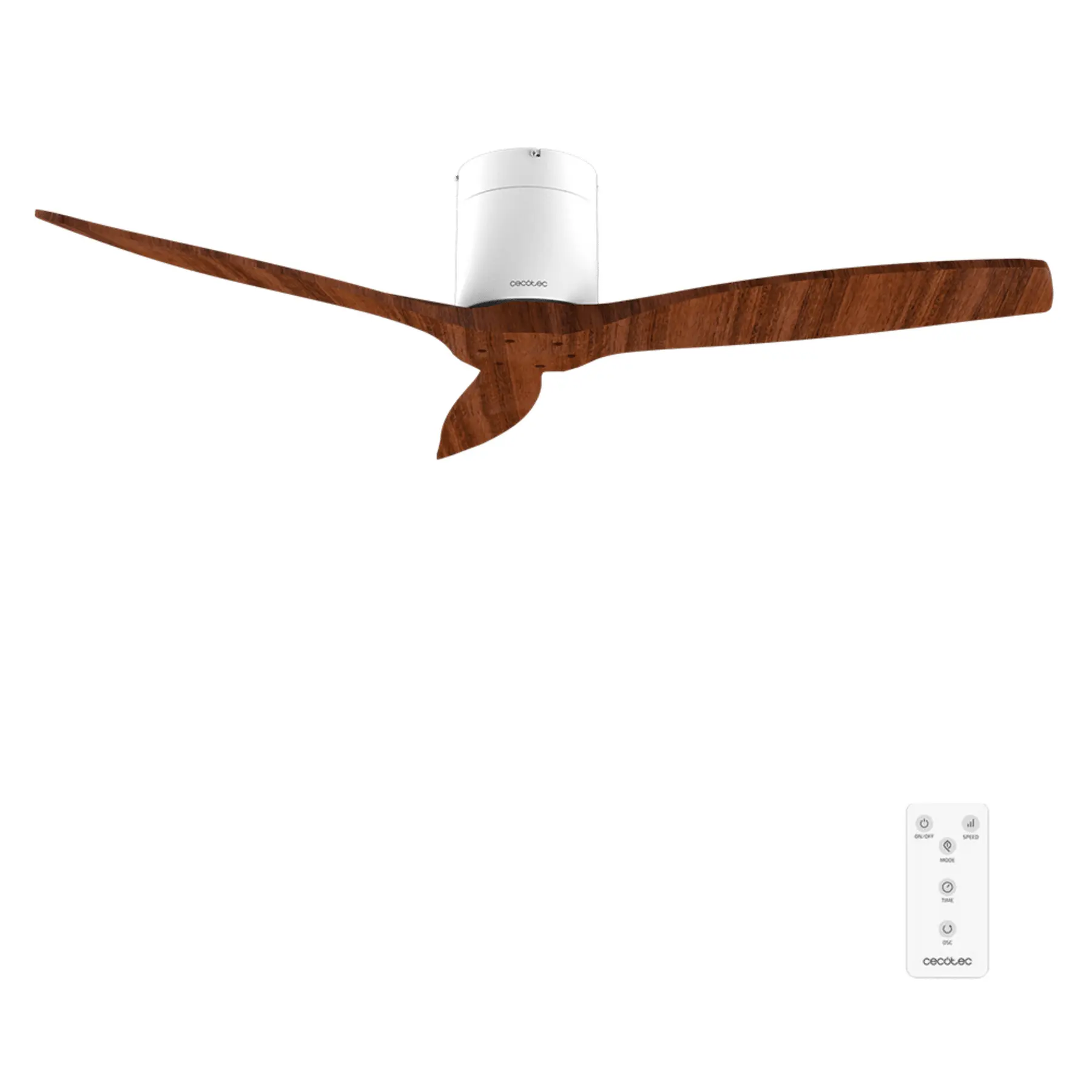 Ventilator Cecotec EnergySilence Aero 5400 Classic
