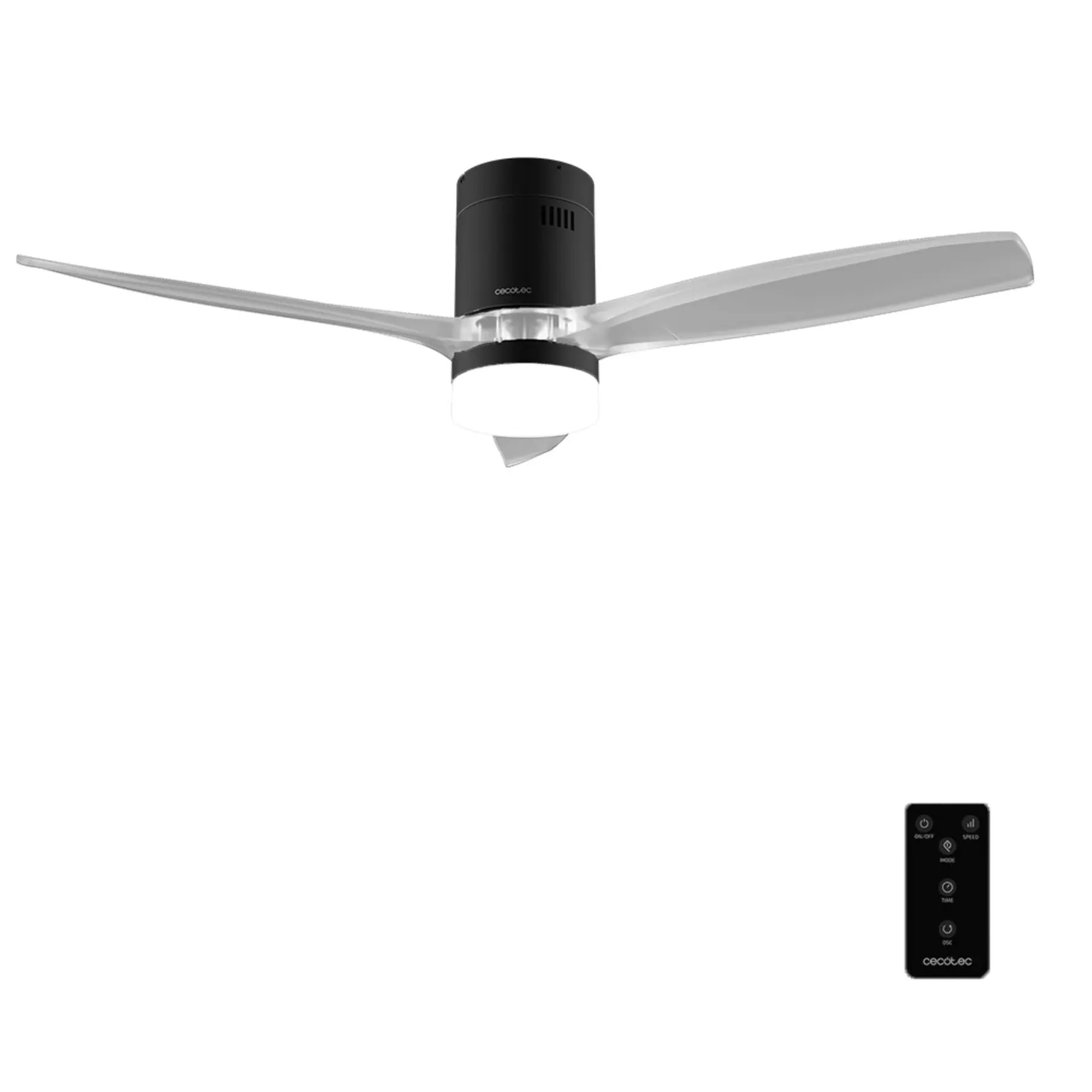 Ventilator Cecotec EnergySilence Aero 5650