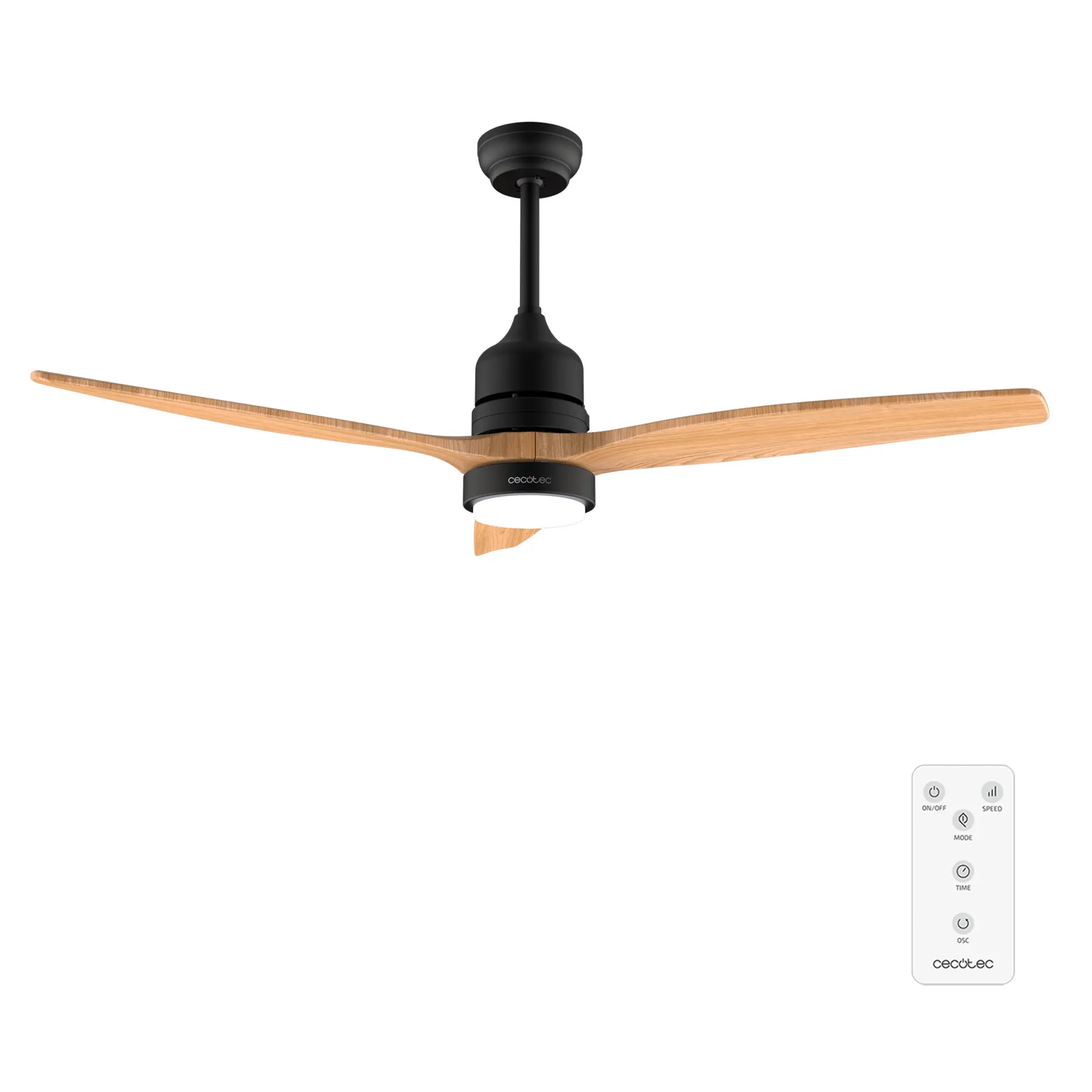Ventilator Cecotec EnergySilence Aero 5230