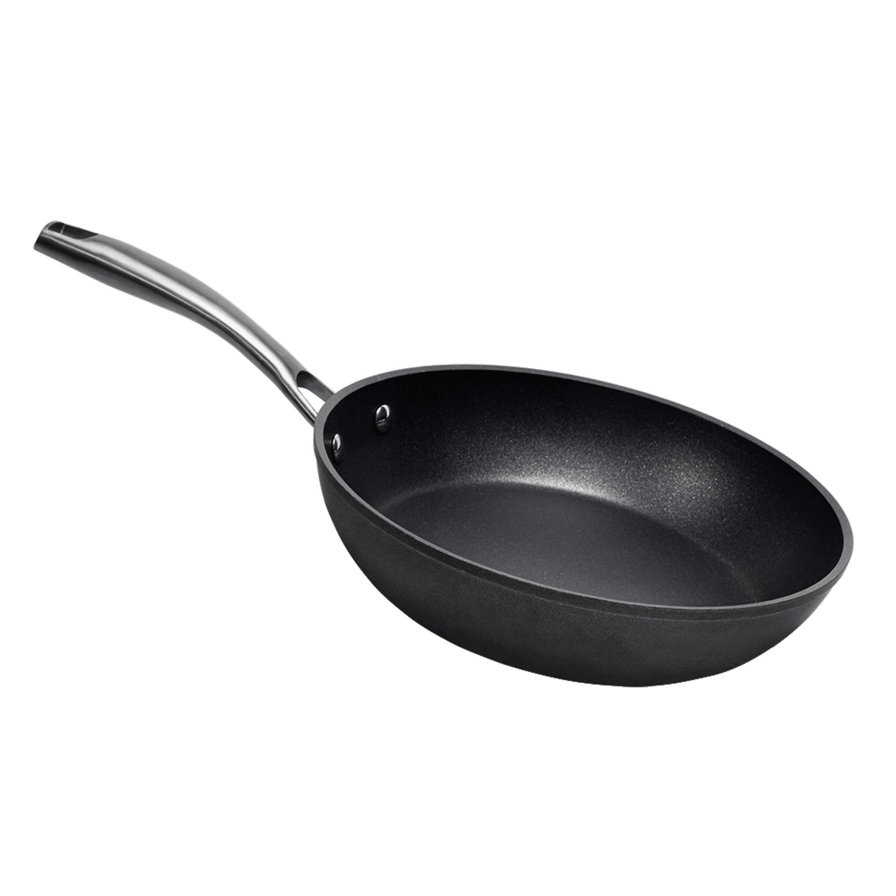 8435484012799 - Pfanne Polka Fantasy 20 Bucket