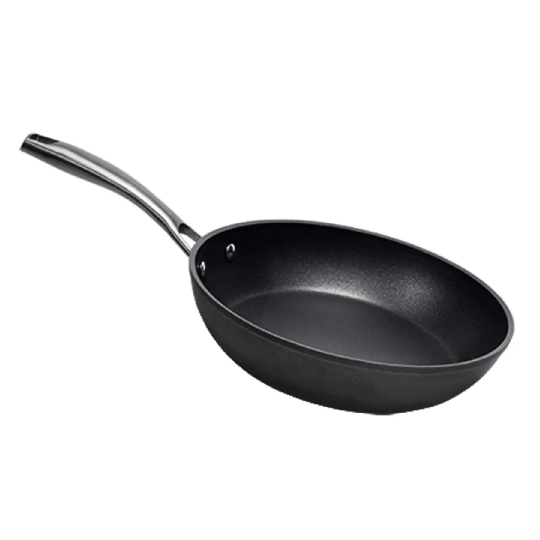 8435484012898 - Bratpfanne Fantasy 28 Bucket