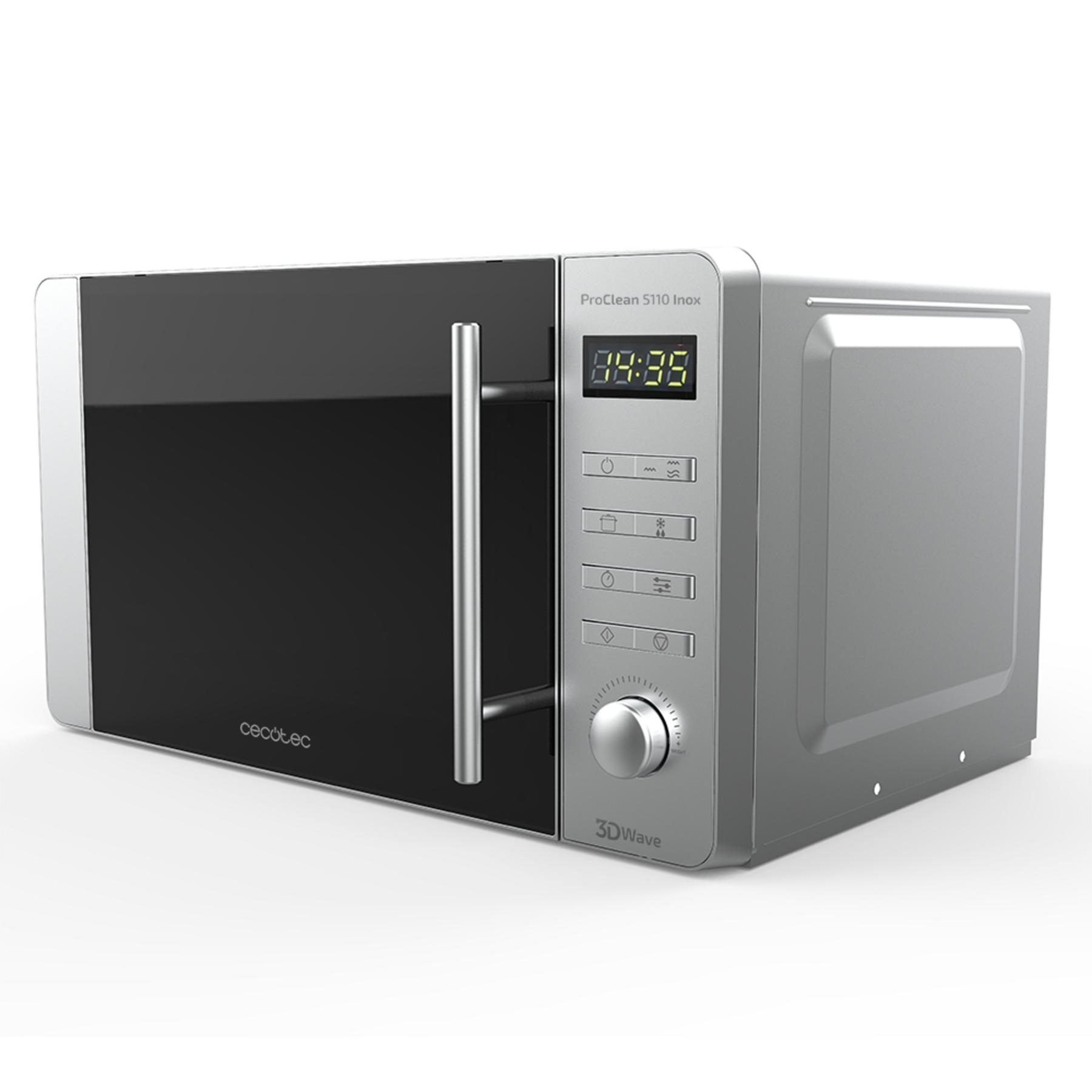 product/c/e/cecotec_01535_noir-argente_1.jpg