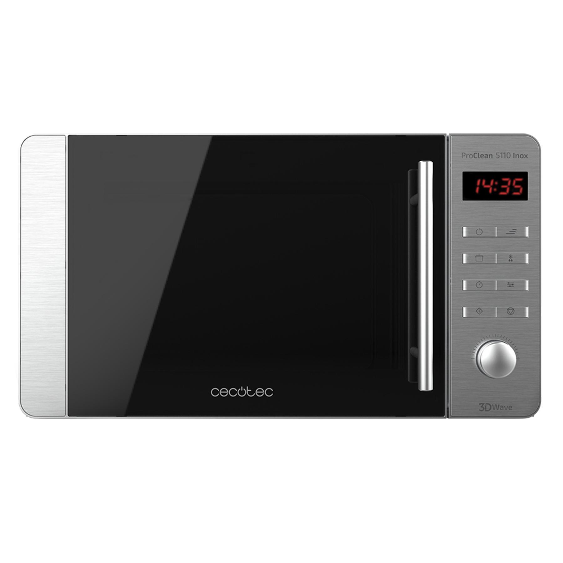 product/c/e/cecotec_01535_noir-argente_2.jpg