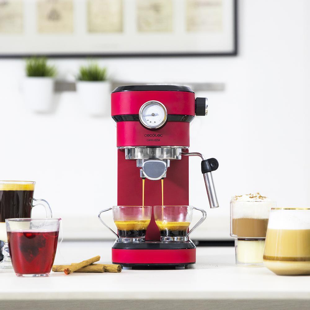 product/c/e/cecotec_01586_rouge_3.jpg