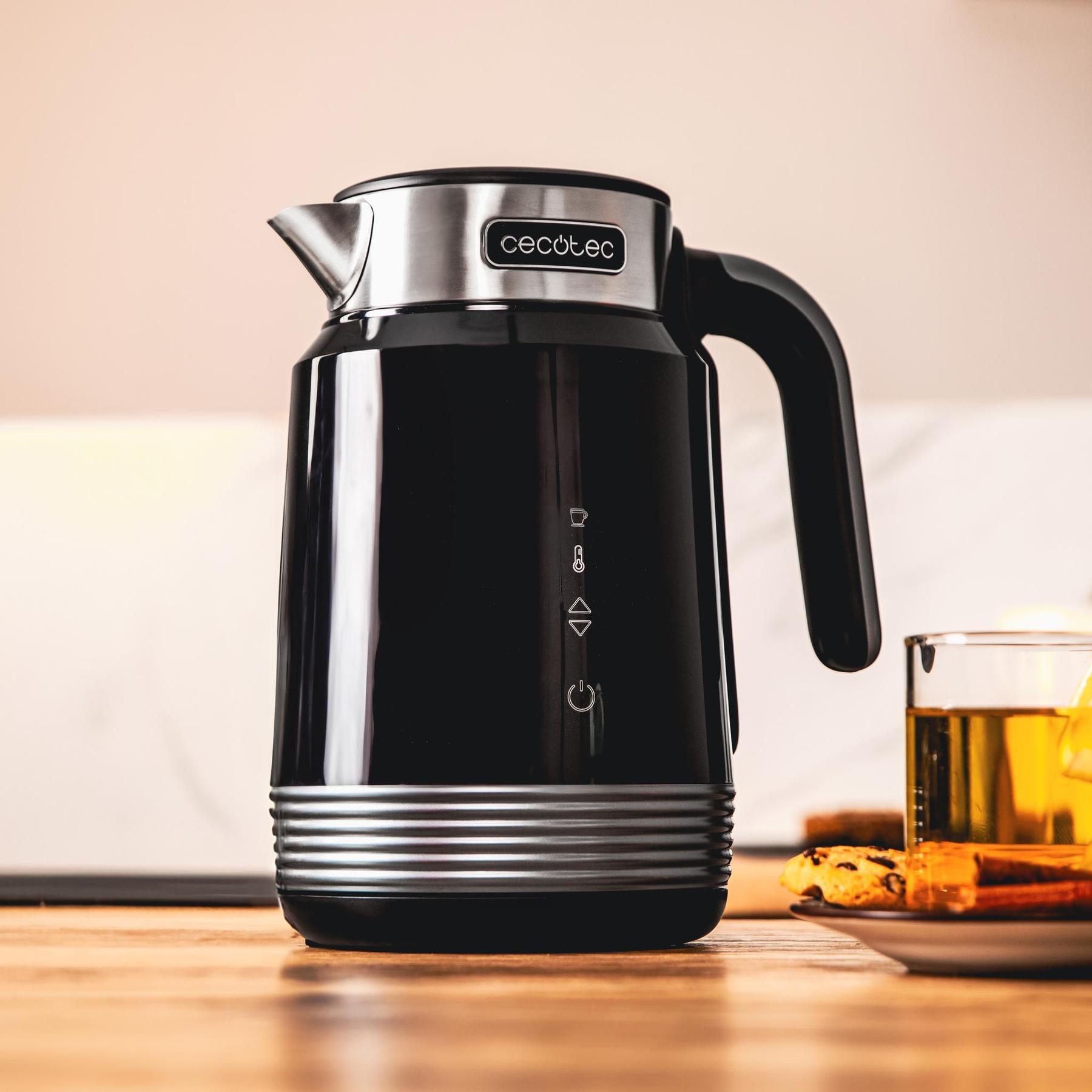 product/c/e/cecotec_01748_noir_10.jpg