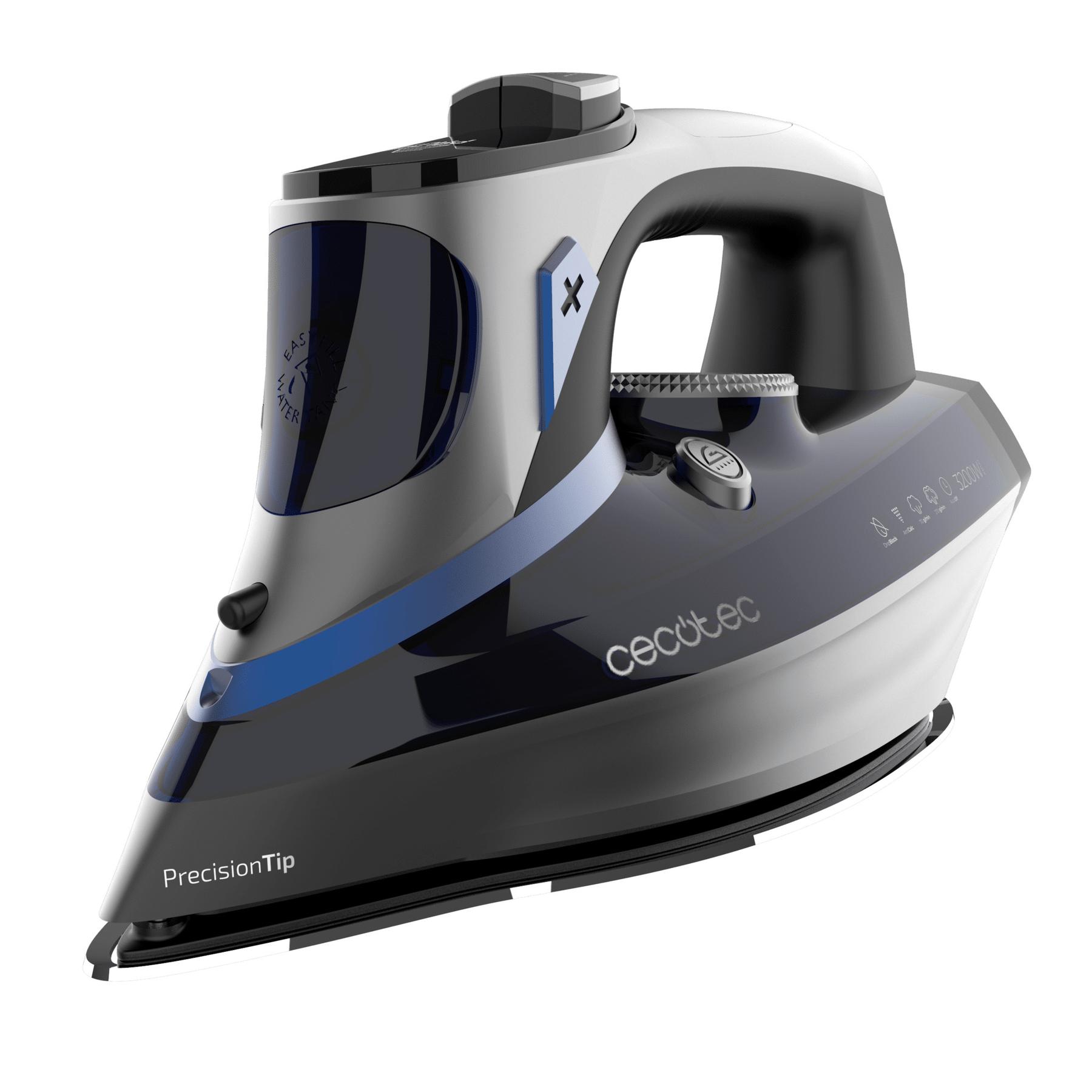 8435484018739 - Bügeleisen IronHero 3200 Smart Absolute