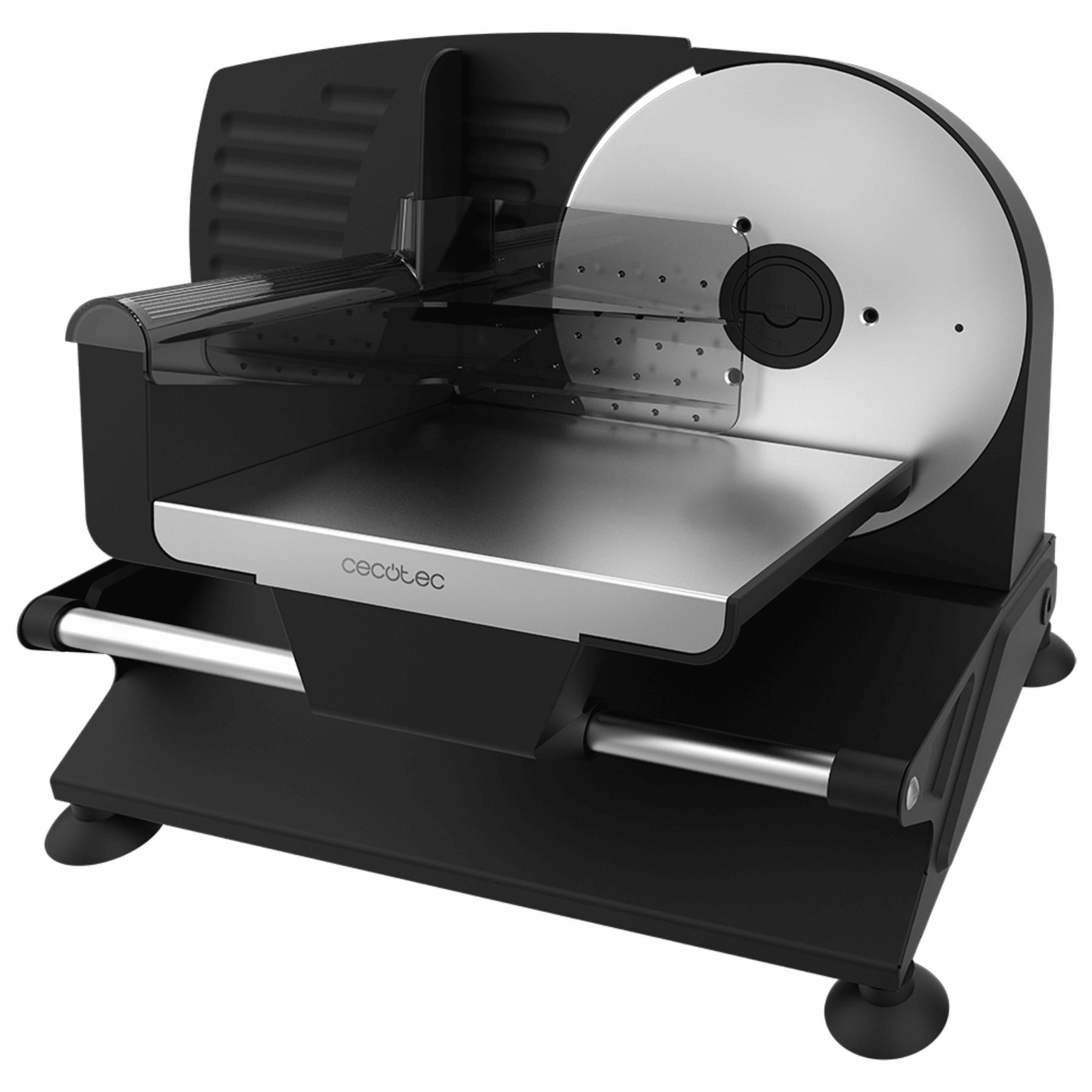 product/c/e/cecotec_02191_noir-argente_1.jpg