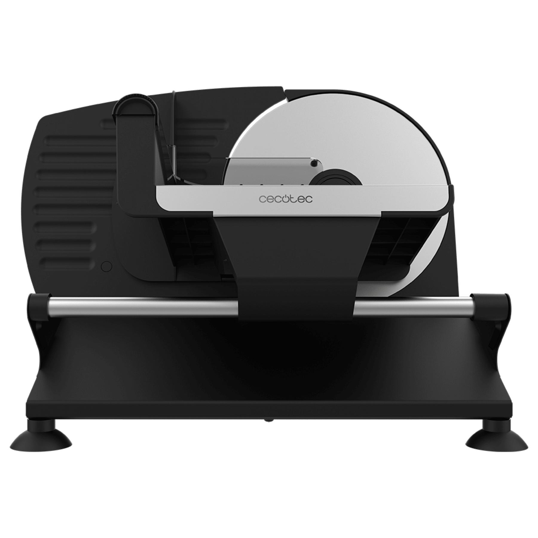 product/c/e/cecotec_02191_noir-argente_2.jpg